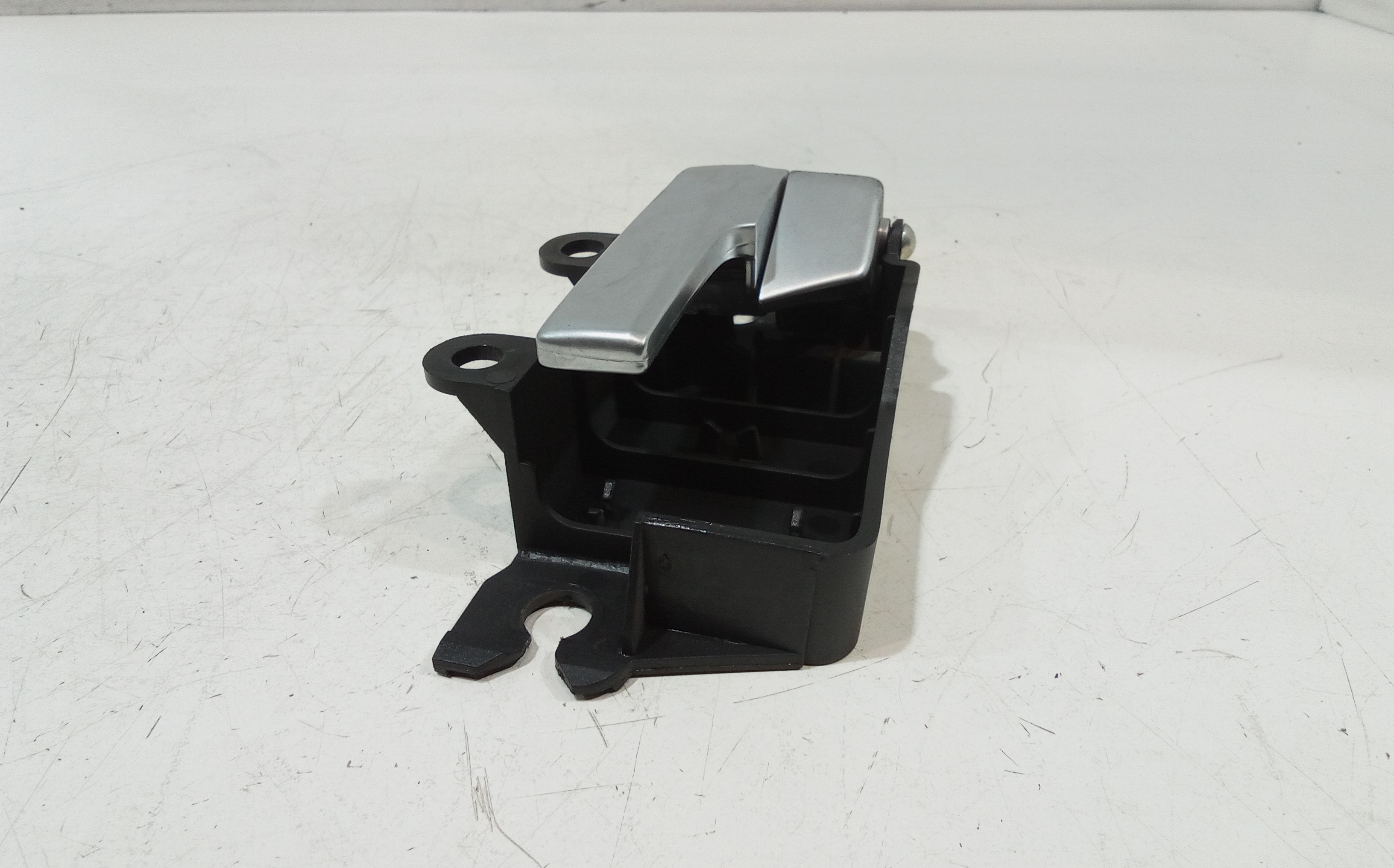 Maniglia interna anteriore Sinistra per Ford Focus Berlina 3 Serie (2004 - 2008)