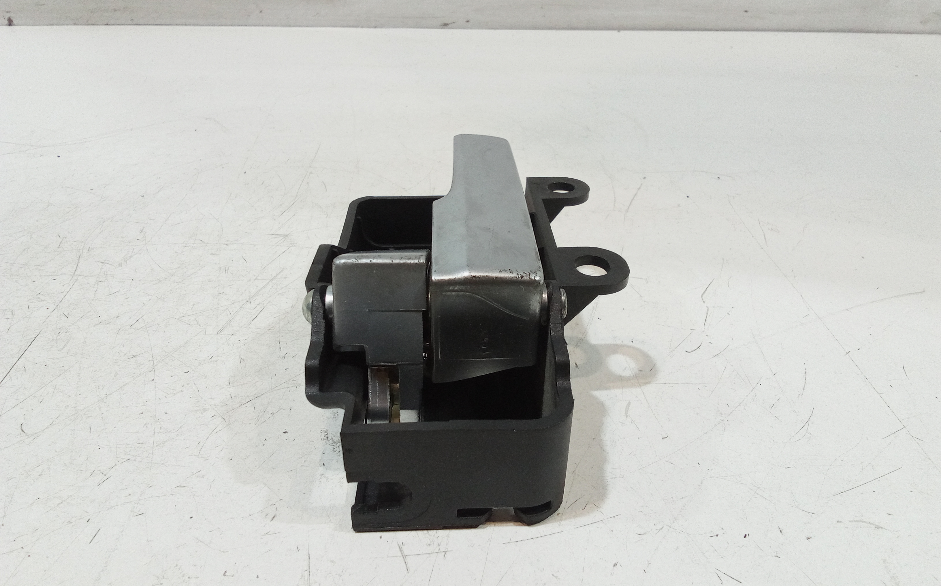 Maniglia interna anteriore Sinistra per Ford Focus Berlina 3 Serie (2004 - 2008)