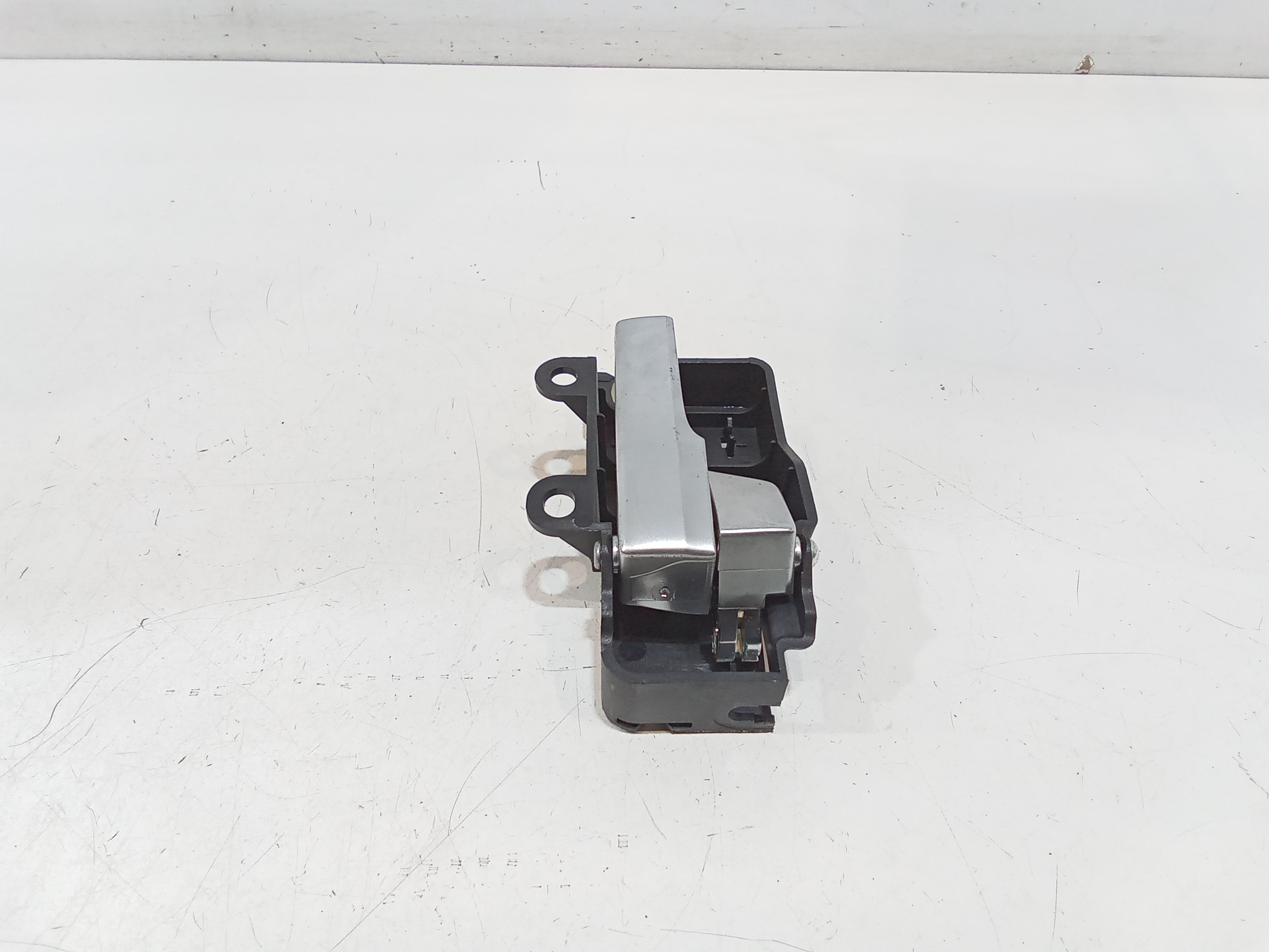 Maniglia interna Anteriore Destra per Ford Focus Berlina 3 Serie (2004 - 2008)