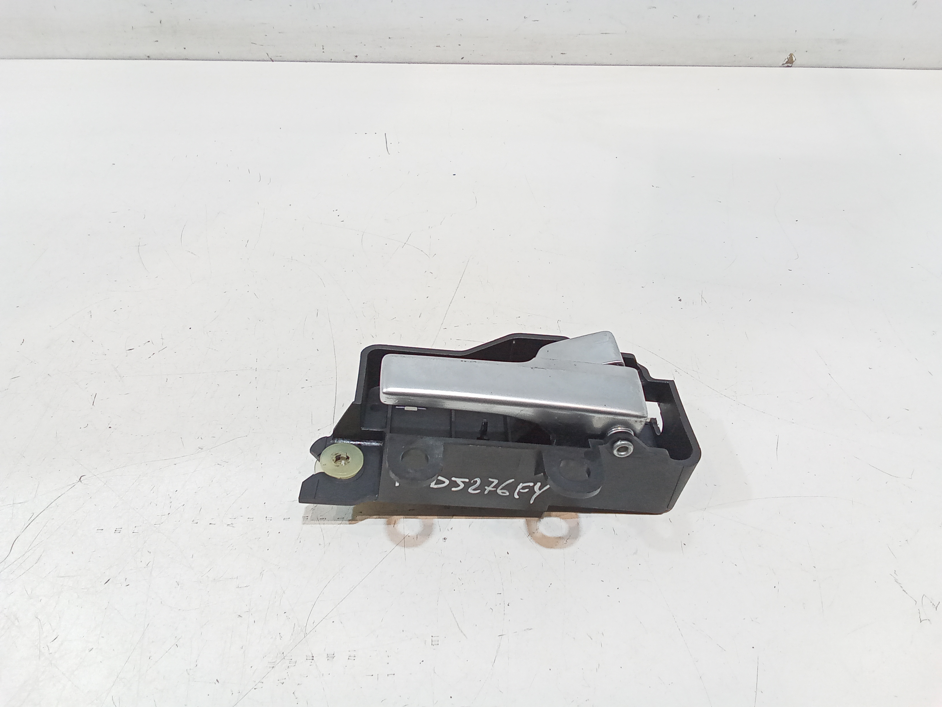 Maniglia interna Anteriore Destra per Ford Focus Berlina 3 Serie (2004 - 2008)