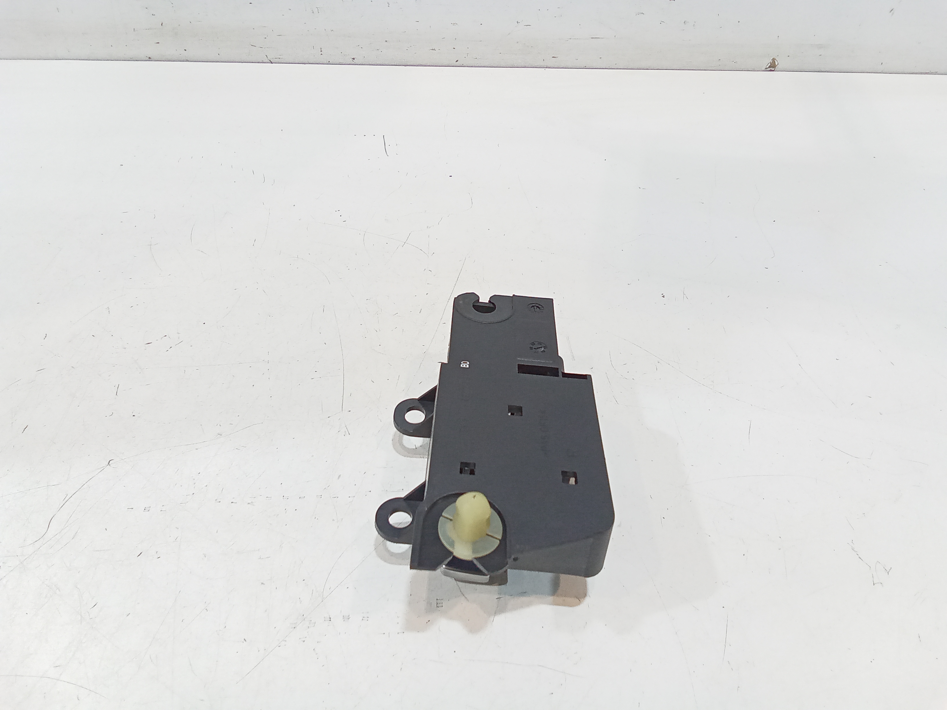 Maniglia interna Anteriore Destra per Ford Focus Berlina 3 Serie (2004 - 2008)