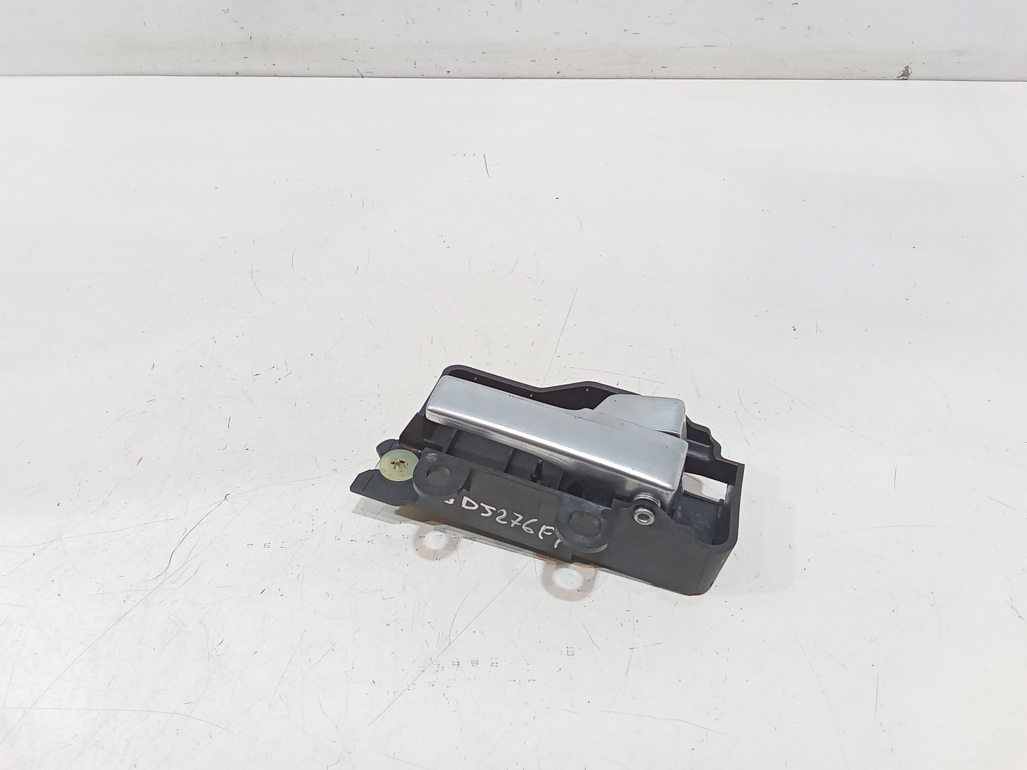 Maniglia interna Anteriore Destra per Ford Focus Berlina 3 Serie (2004 - 2008)