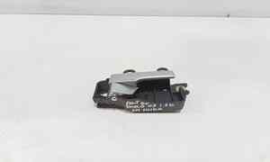Maniglia interna Anteriore Destra per Ford Focus Berlina 3 Serie (2004 - 2008)