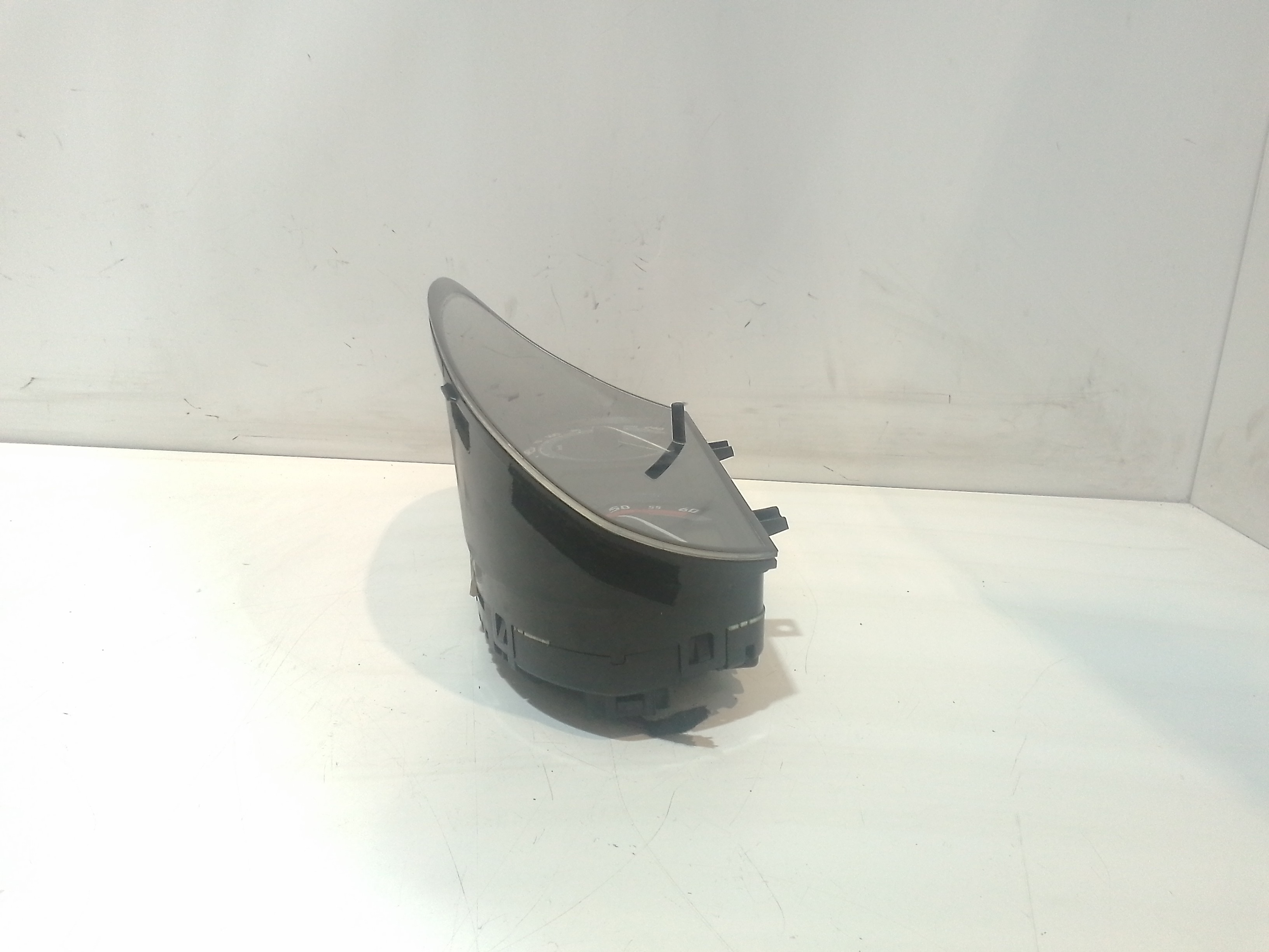 Quadro Strumenti per Skoda Fabia Berlina 1 Serie (1999 - 2007)