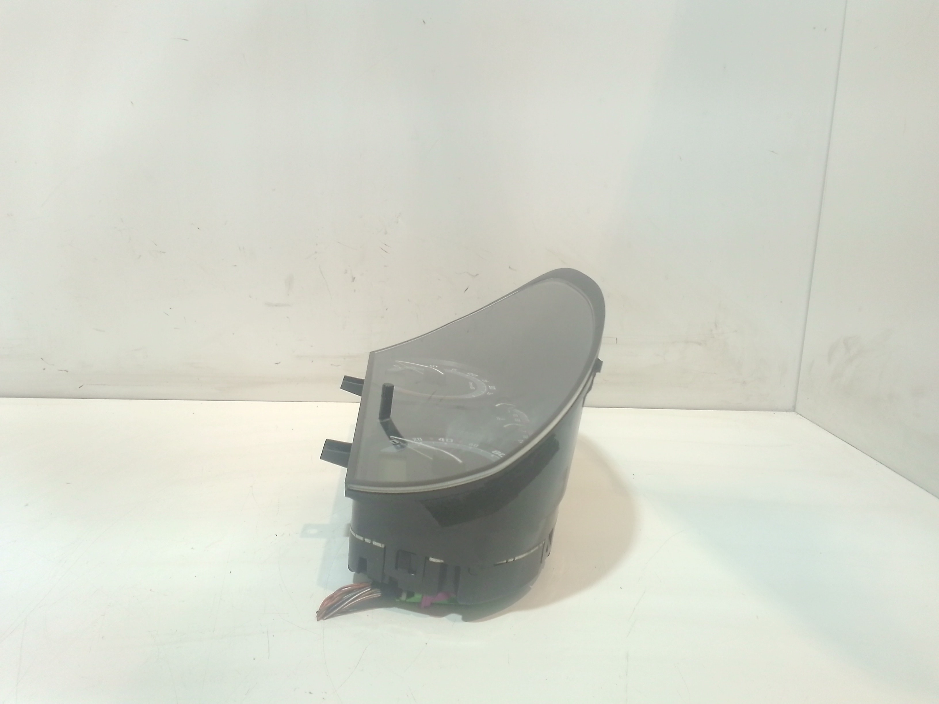 Quadro Strumenti per Skoda Fabia Berlina 1 Serie (1999 - 2007)