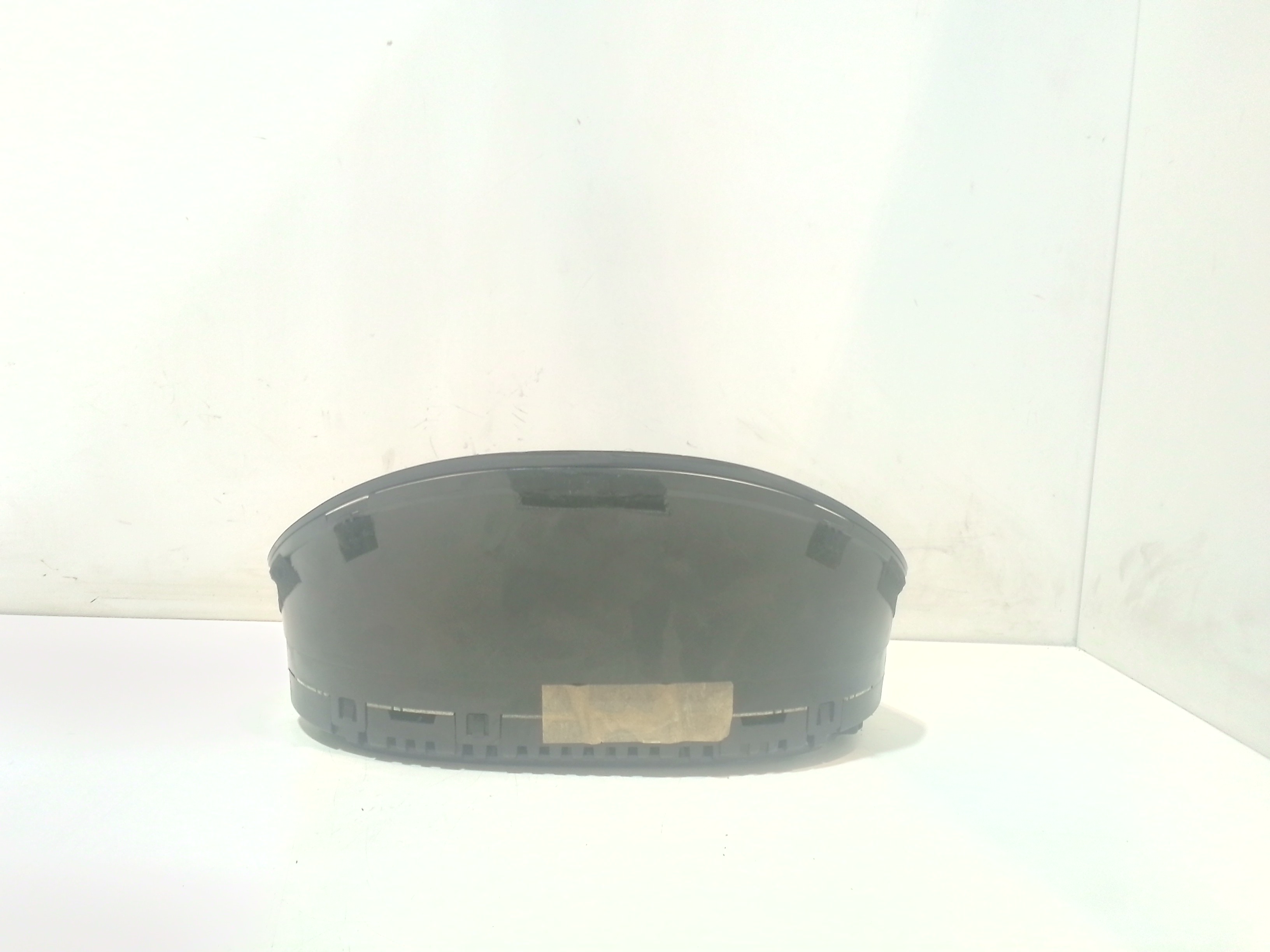 Quadro Strumenti per Skoda Fabia Berlina 1 Serie (1999 - 2007)