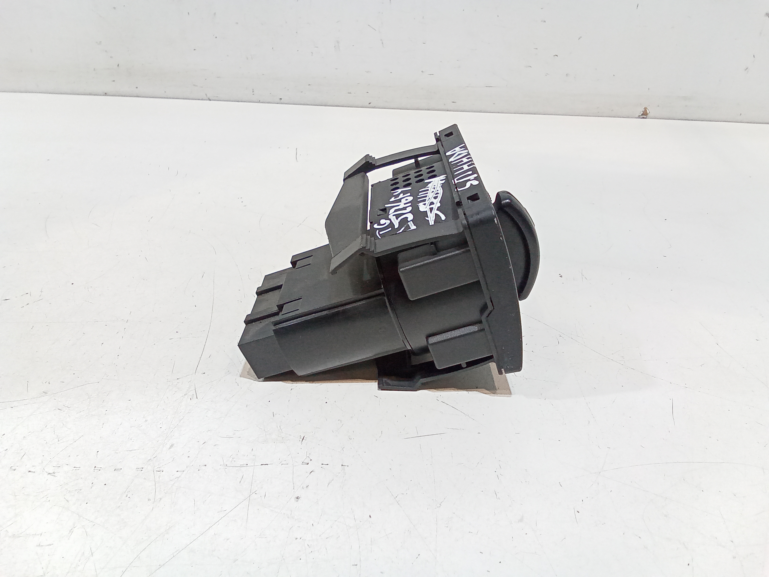 Interruttore comando luci per Ford Focus Berlina 3 Serie (2004 - 2008)