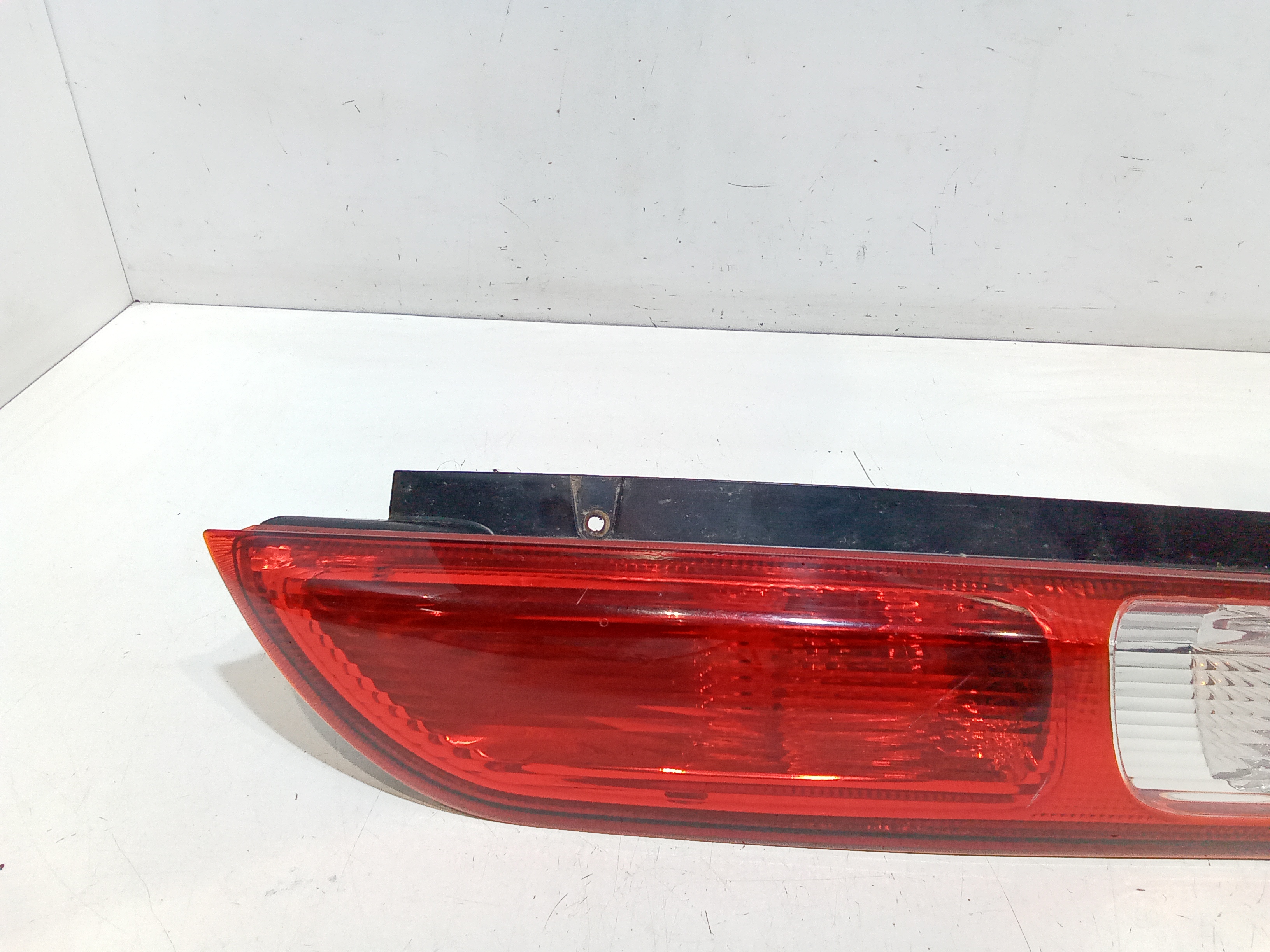 Stop fanale posteriore Destro Passeggero per Ford Focus Berlina 3 Serie (2004 - 2008)