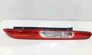 Stop fanale posteriore Destro Passeggero per Ford Focus Berlina 3 Serie (2004 - 2008)