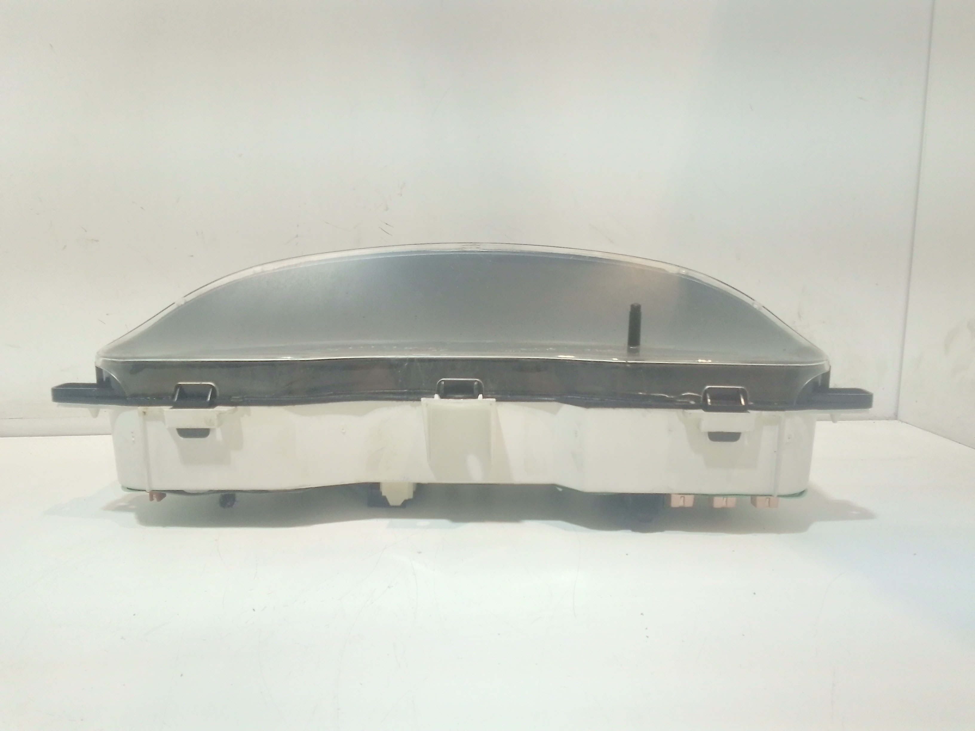 Quadro Strumenti per Ford Mondeo Berlina 2 Serie (1996 - 2000)