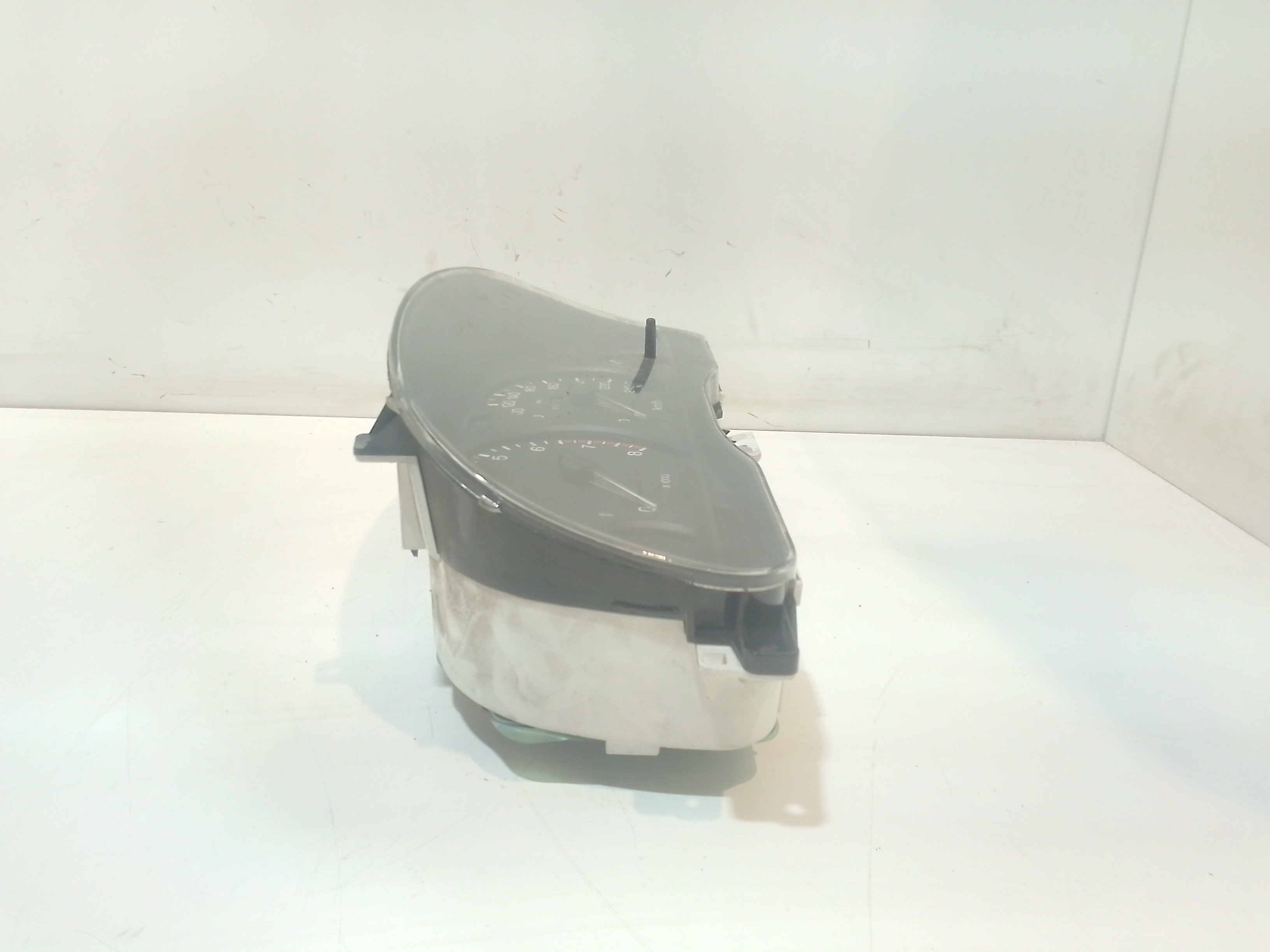 Quadro Strumenti per Ford Mondeo Berlina 2 Serie (1996 - 2000)