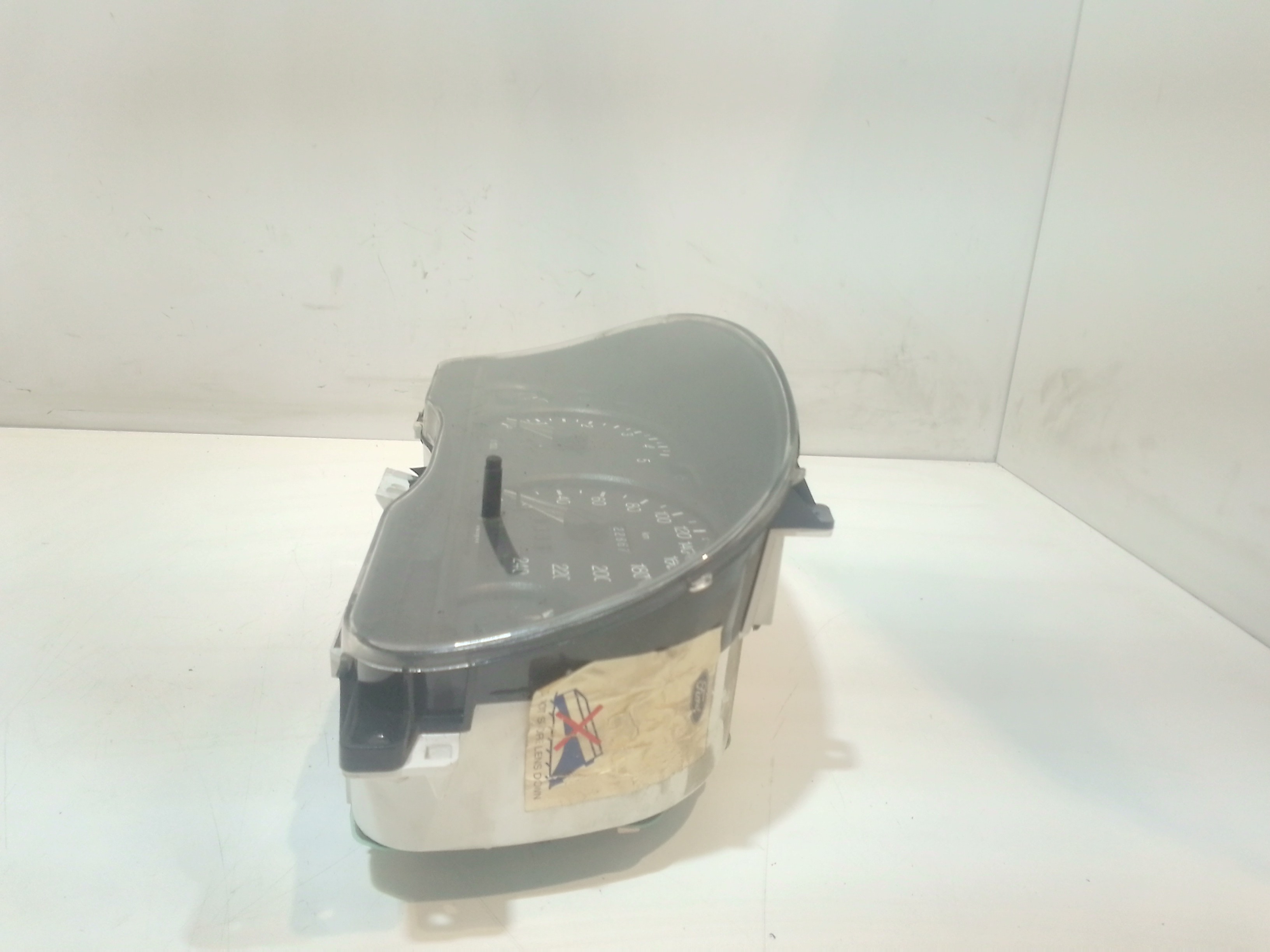 Quadro Strumenti per Ford Mondeo Berlina 2 Serie (1996 - 2000)