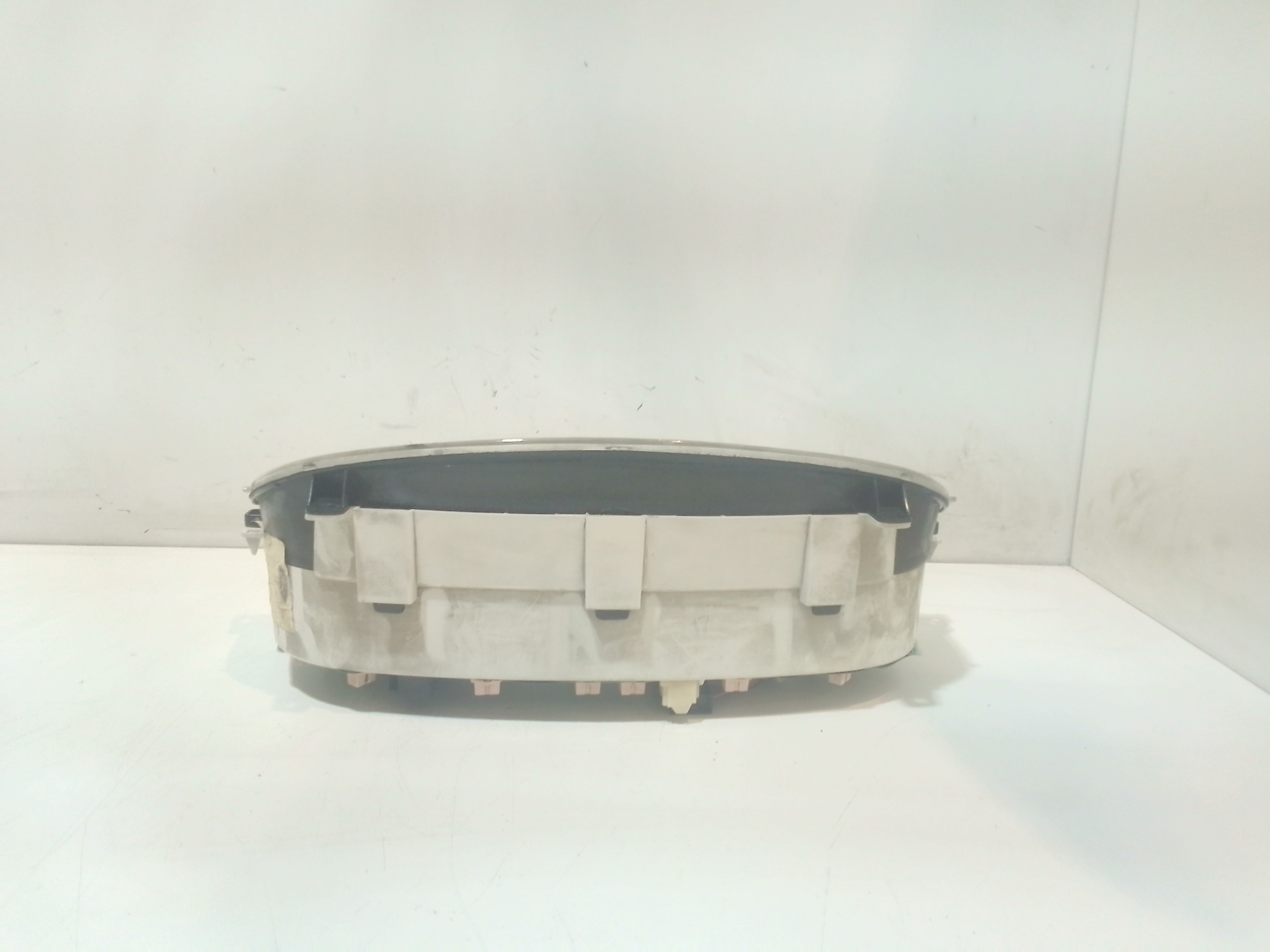 Quadro Strumenti per Ford Mondeo Berlina 2 Serie (1996 - 2000)