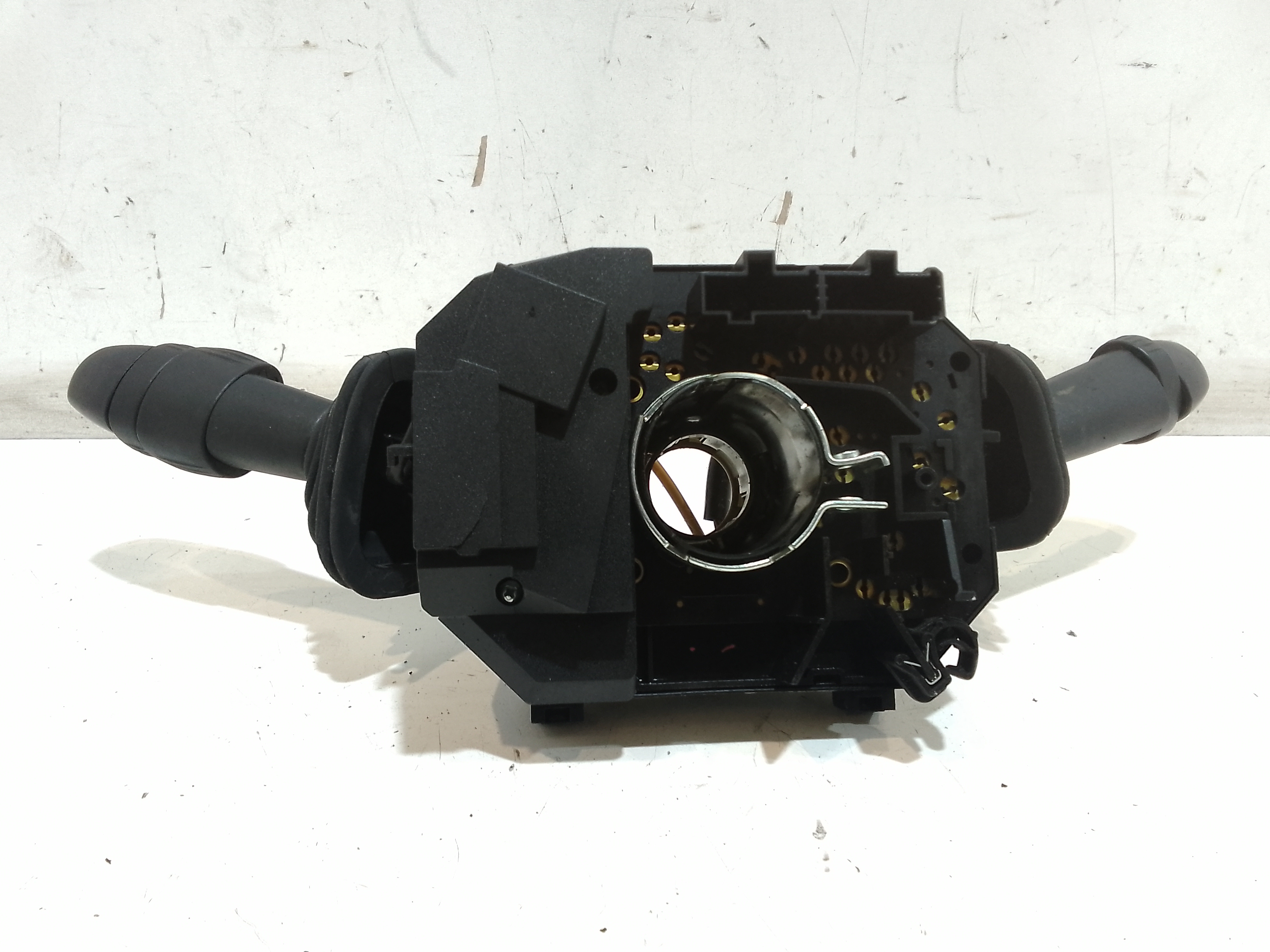 Devioluci per Fiat Bravo 2 Serie (2007 - 2010)