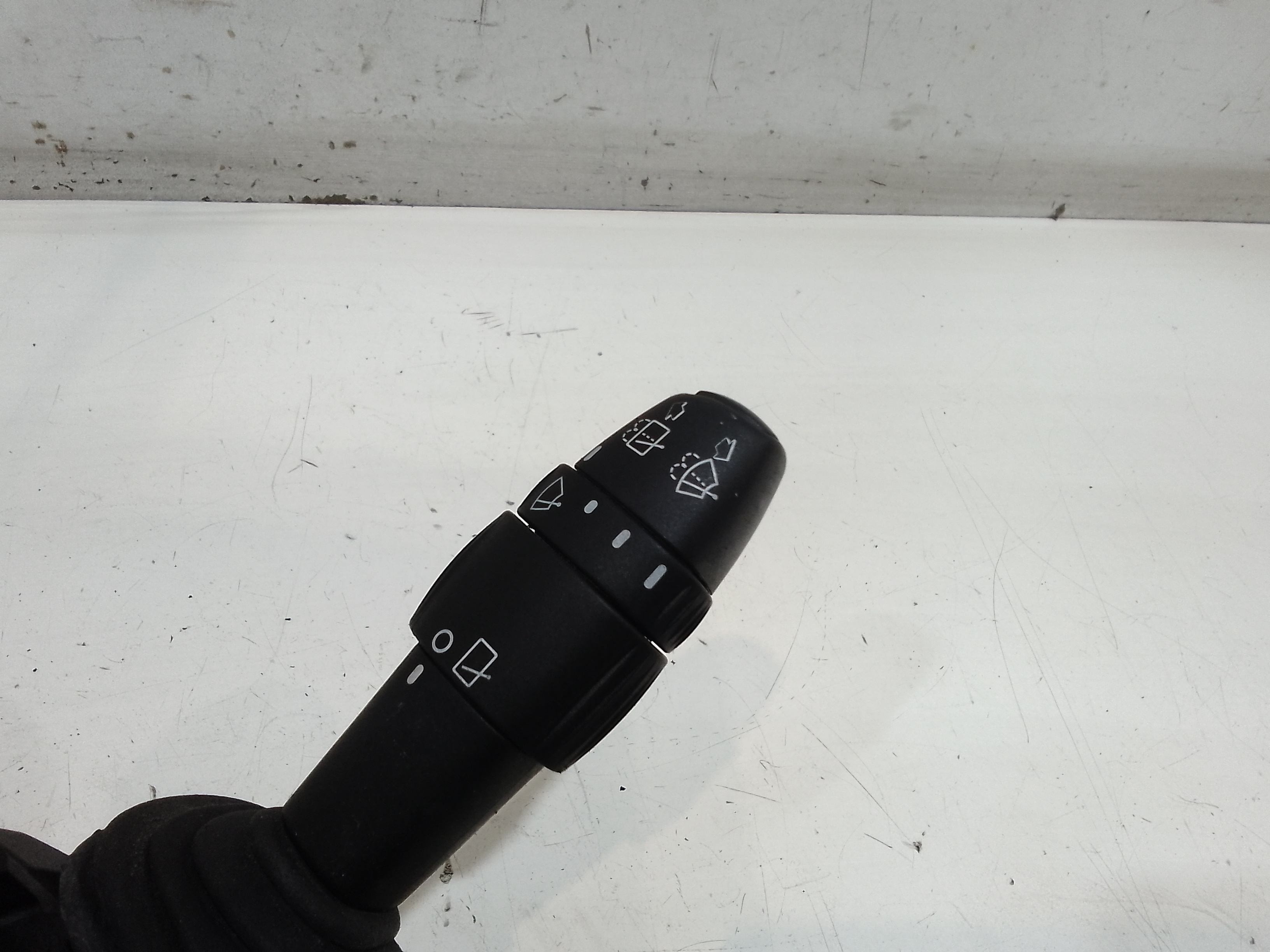 Devioluci per Fiat Bravo 2 Serie (2007 - 2010)