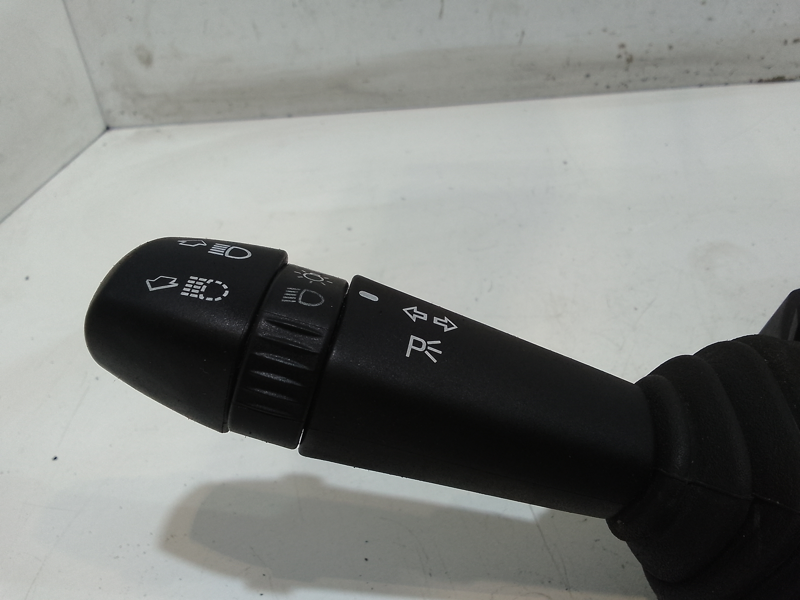 Devioluci per Fiat Bravo 2 Serie (2007 - 2010)