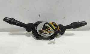 Devioluci per Fiat Bravo 2 Serie (2007 - 2010)