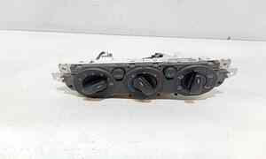 Comandi Clima per Ford Focus Berlina 3 Serie (2004 - 2008)
