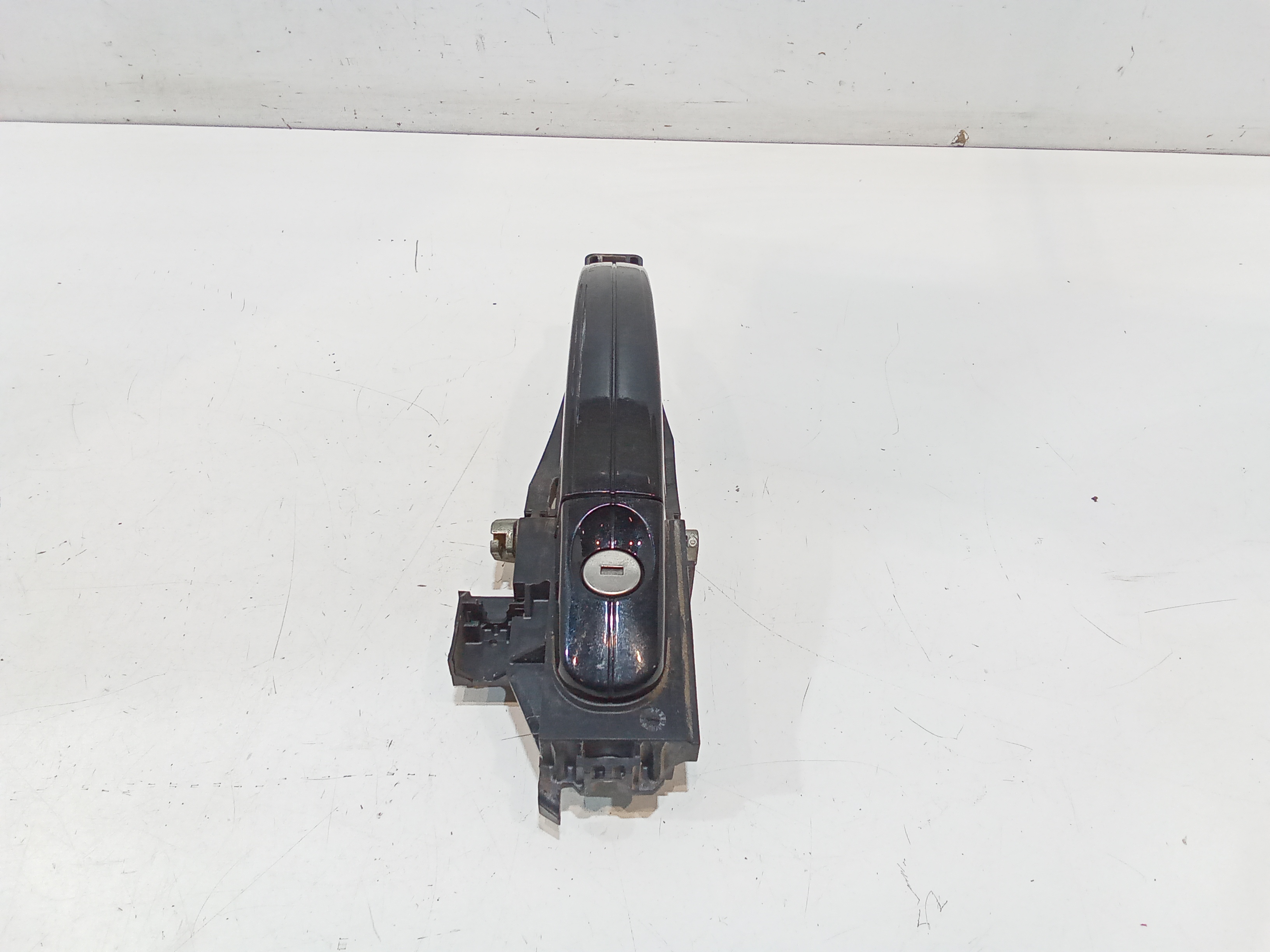 Maniglia esterna Anteriore Sinistra per Ford Focus Berlina 3 Serie (2004 - 2008)