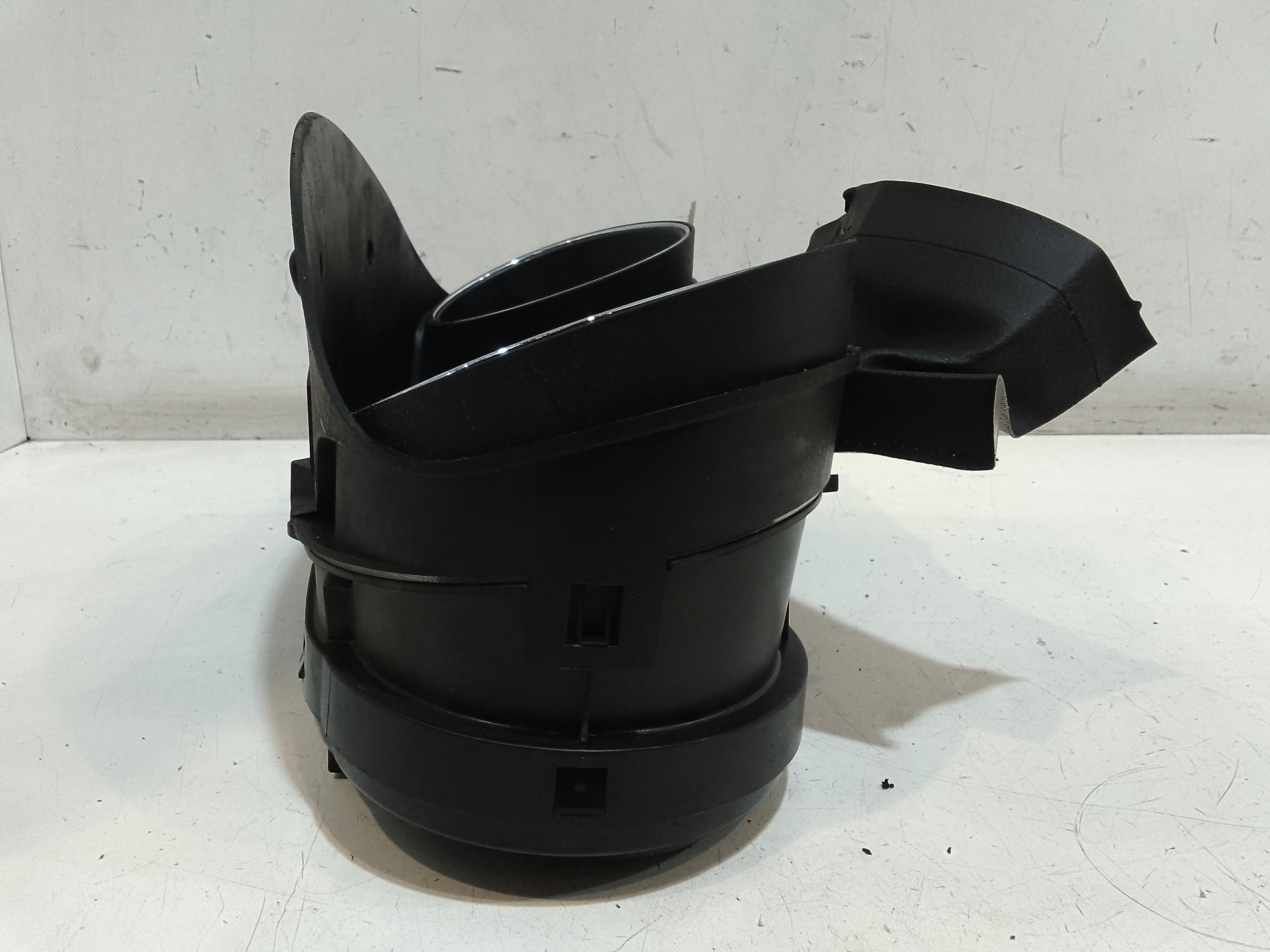 Quadro Strumenti per Fiat Bravo 2 Serie (2007 - 2010)