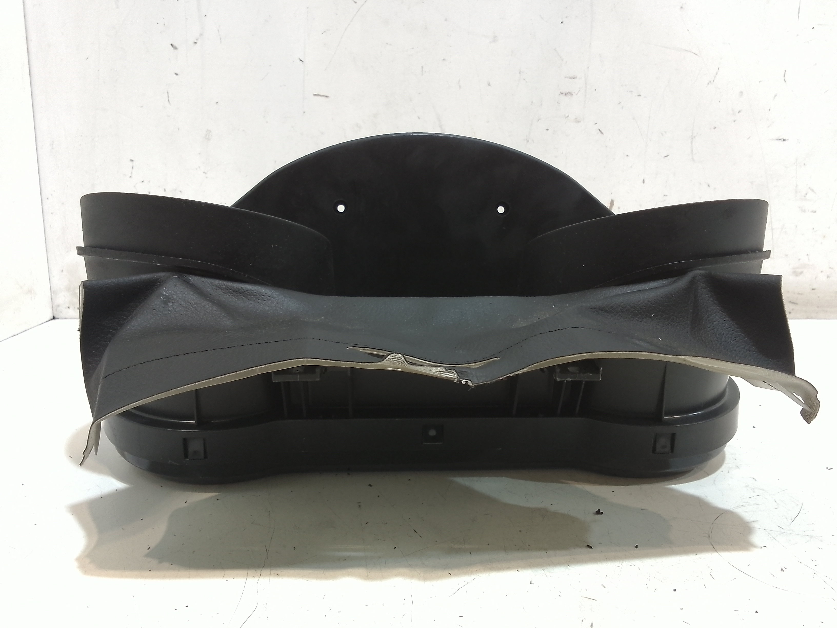 Quadro Strumenti per Fiat Bravo 2 Serie (2007 - 2010)