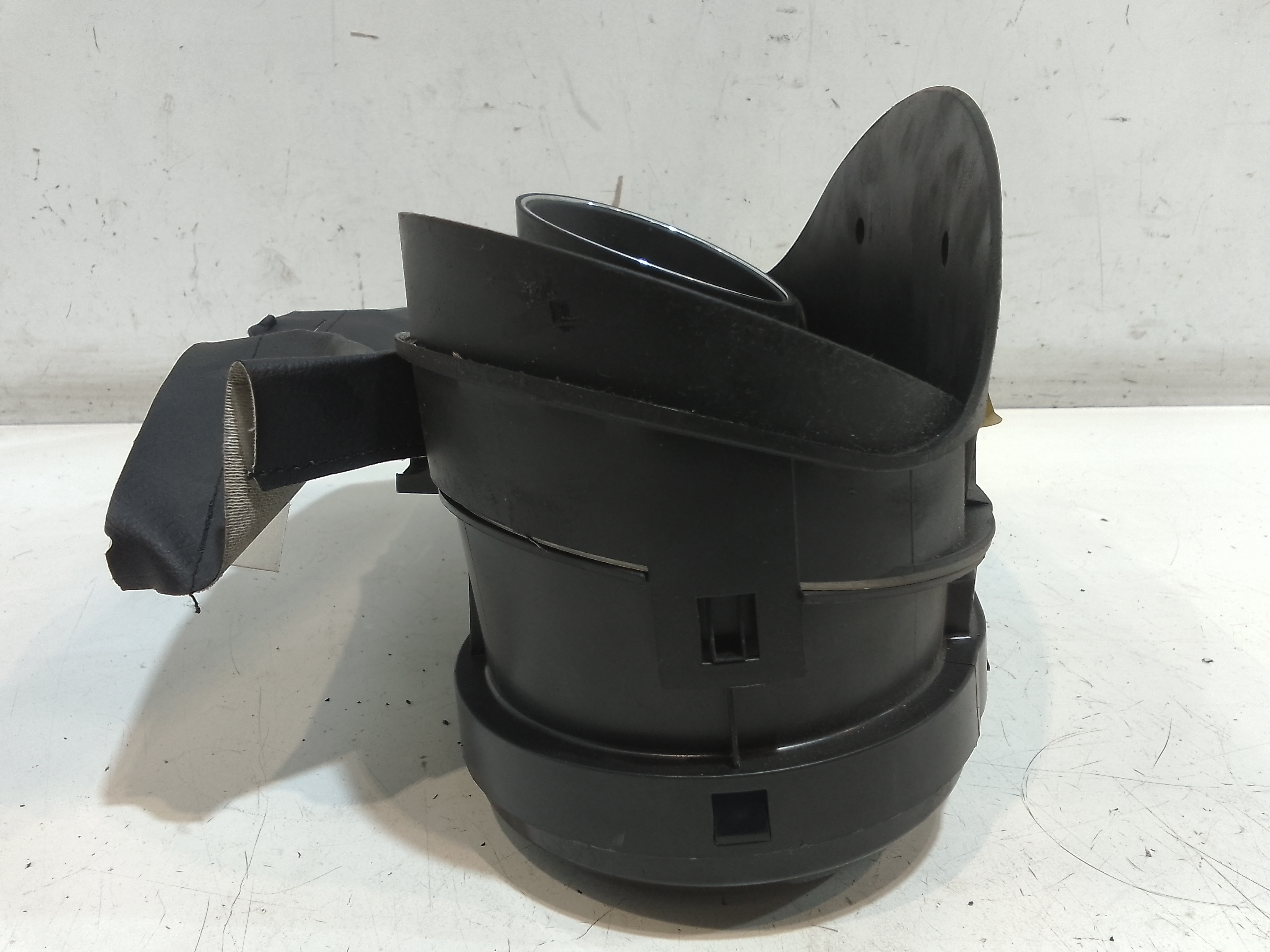 Quadro Strumenti per Fiat Bravo 2 Serie (2007 - 2010)