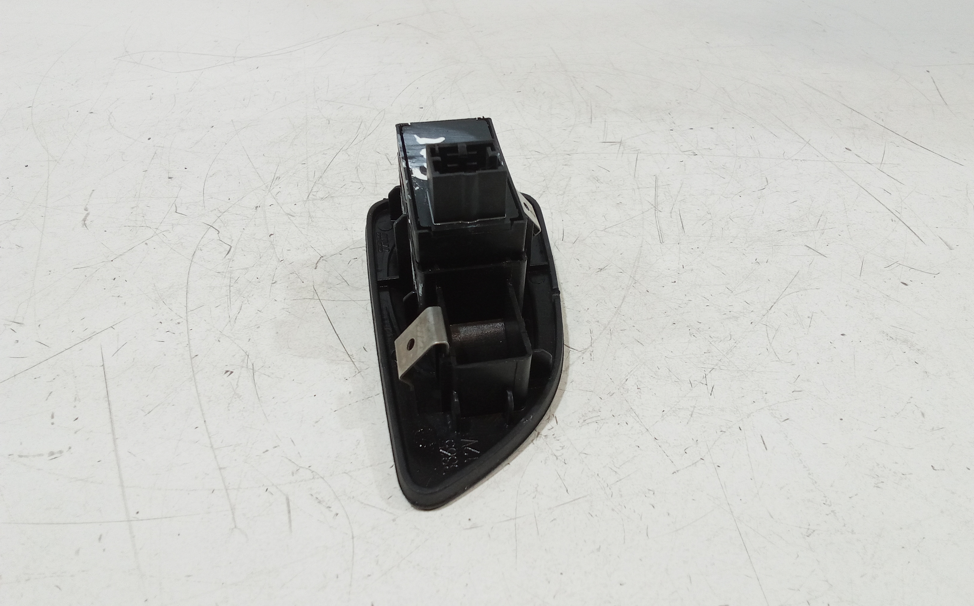 Pulsantiera Posteriore Destra per Fiat Bravo 2 Serie (2007 - 2010)