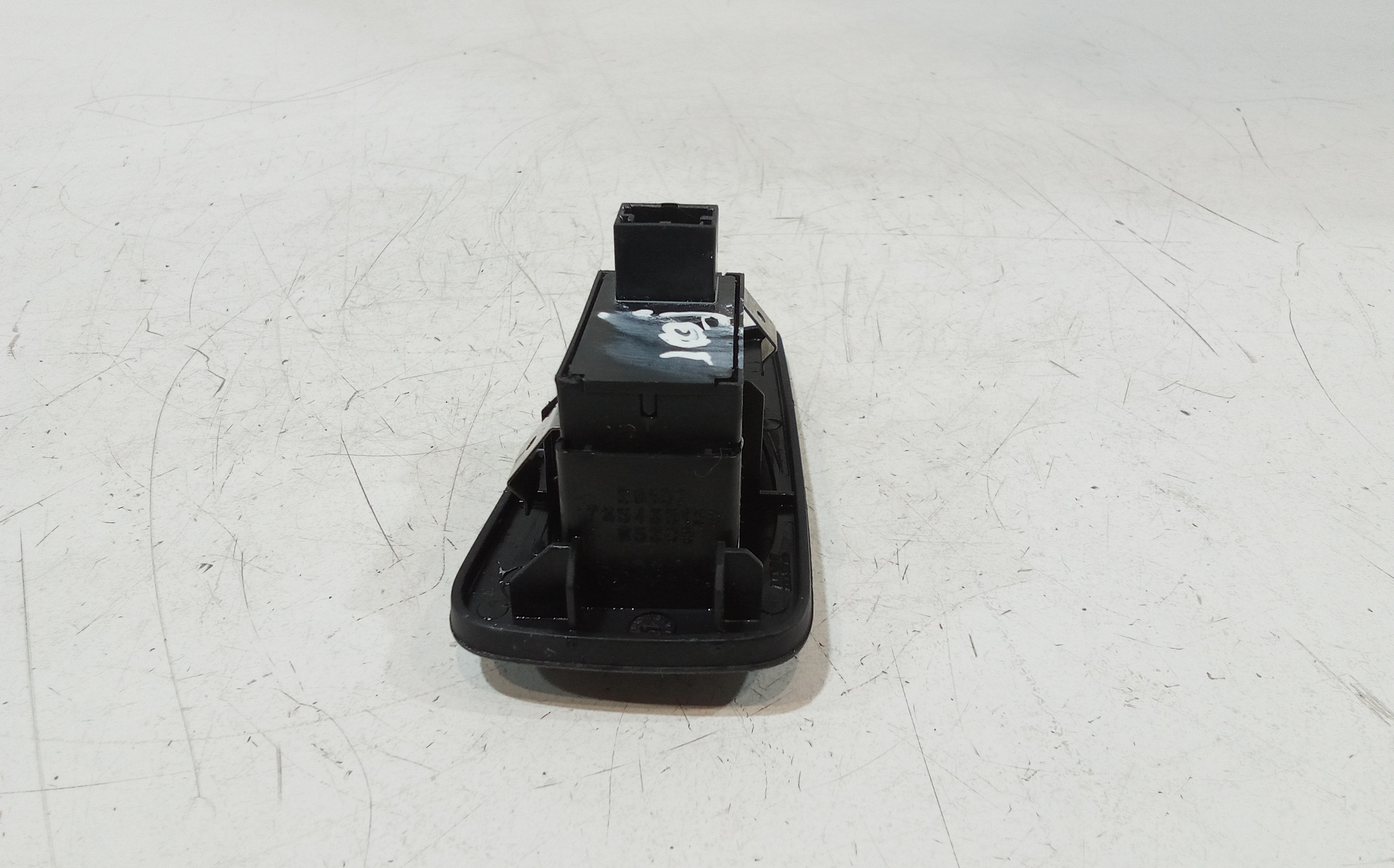 Pulsantiera Posteriore Destra per Fiat Bravo 2 Serie (2007 - 2010)