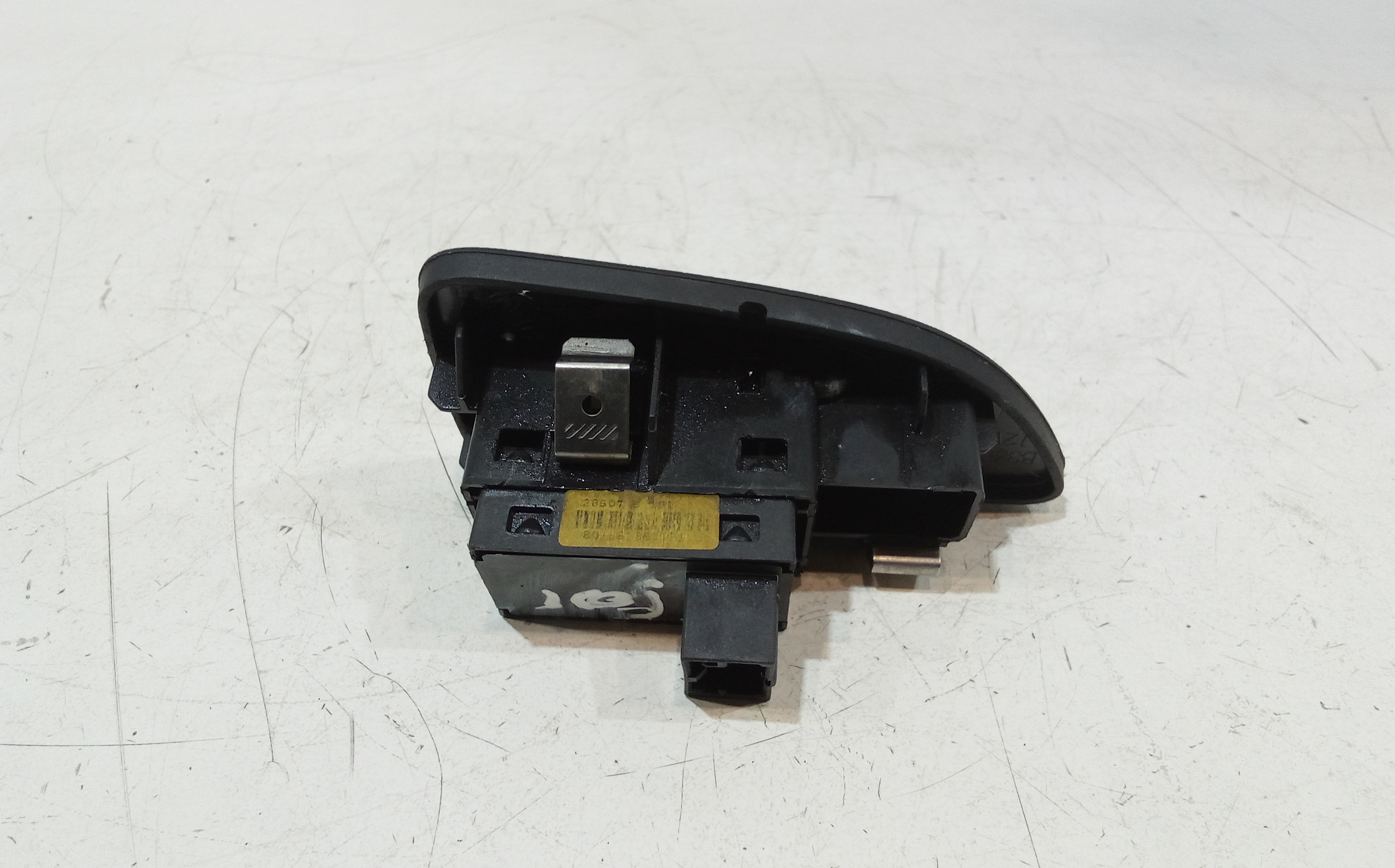 Pulsantiera Posteriore Destra per Fiat Bravo 2 Serie (2007 - 2010)