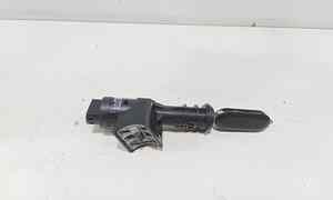 Blocchetto Accensione per Fiat Bravo 2 Serie (2007 - 2010)