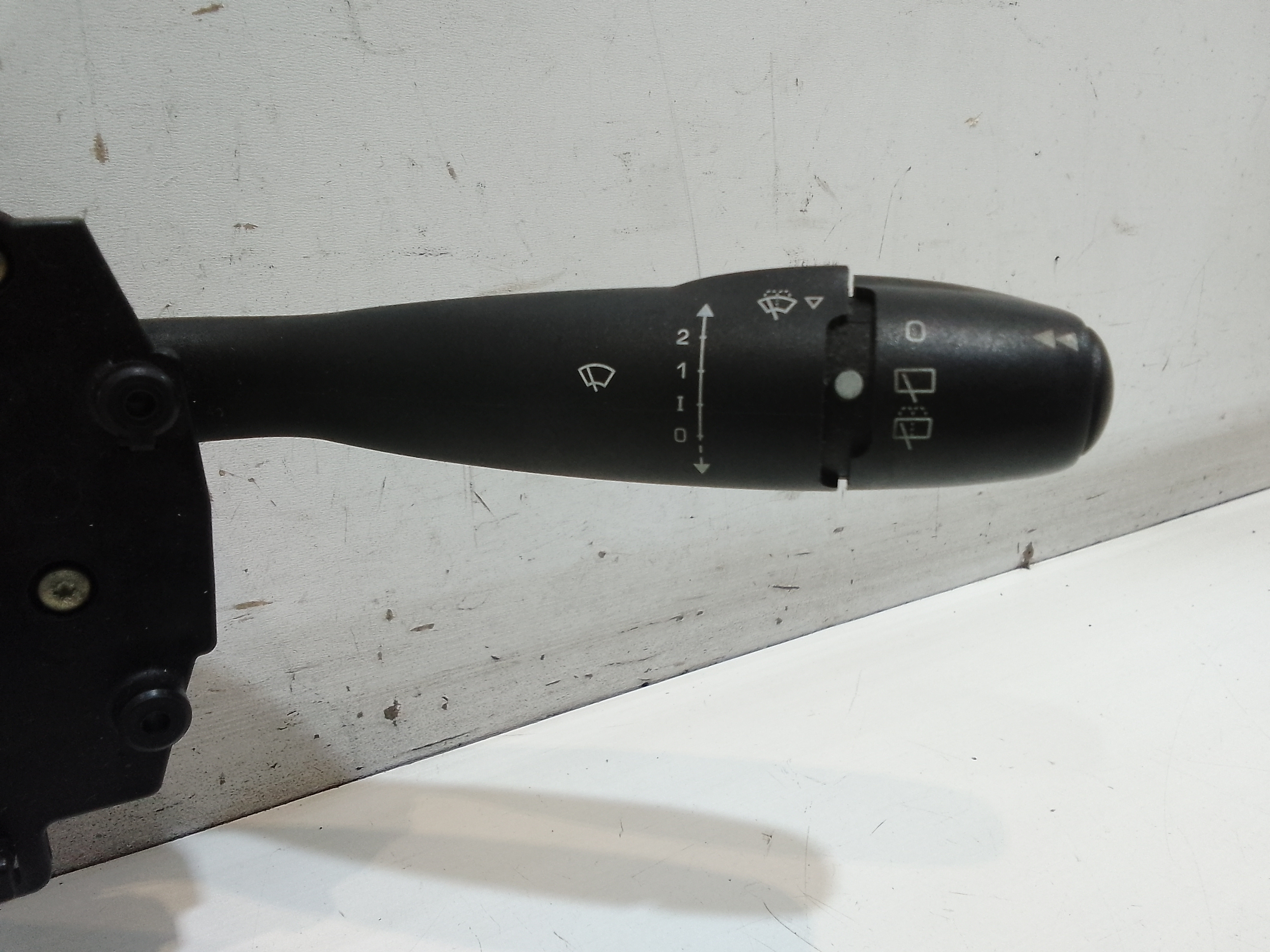 Devioluci per Citroen C4 1 Serie (2008 - 2010)