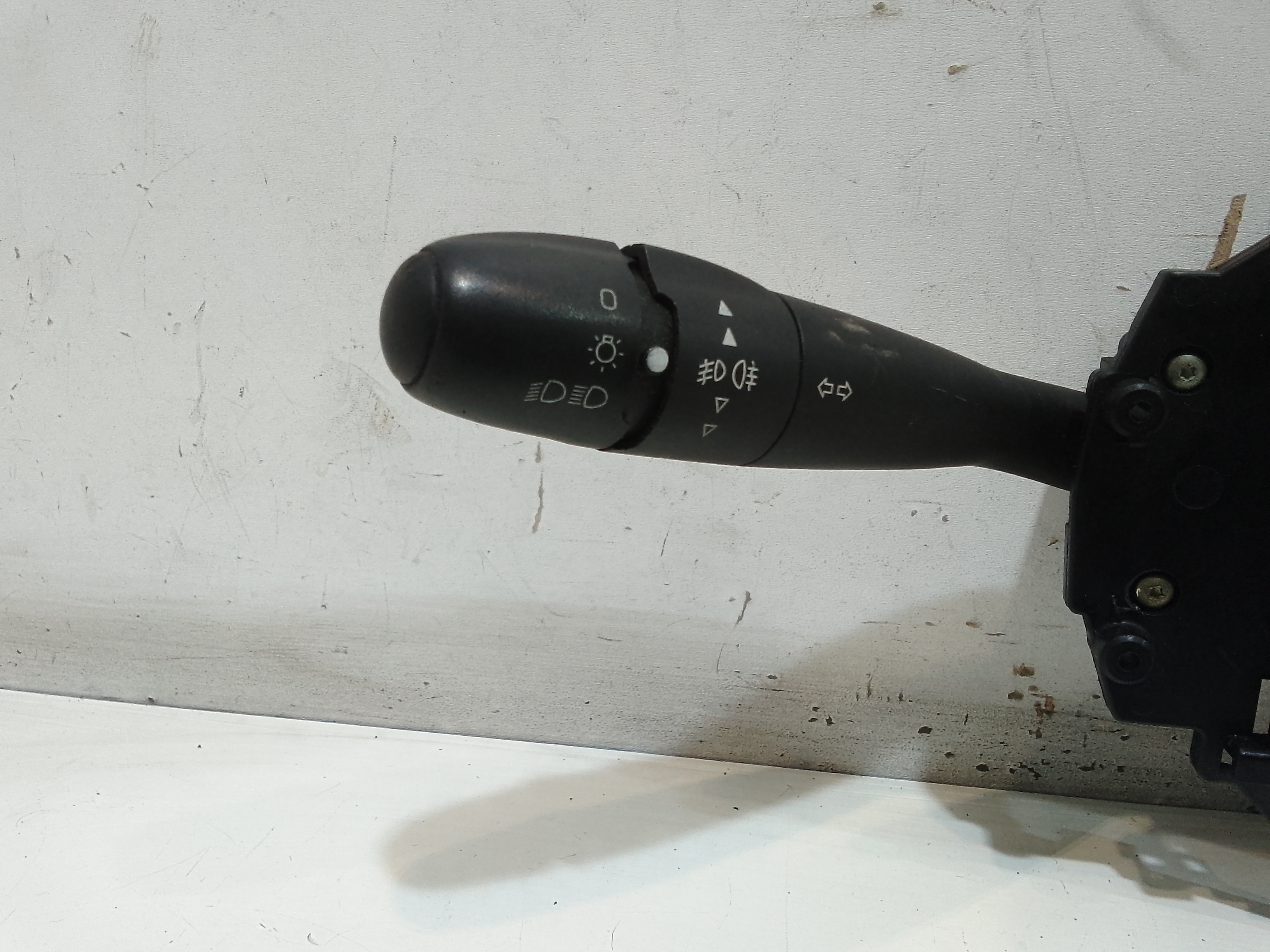 Devioluci per Citroen C4 1 Serie (2008 - 2010)