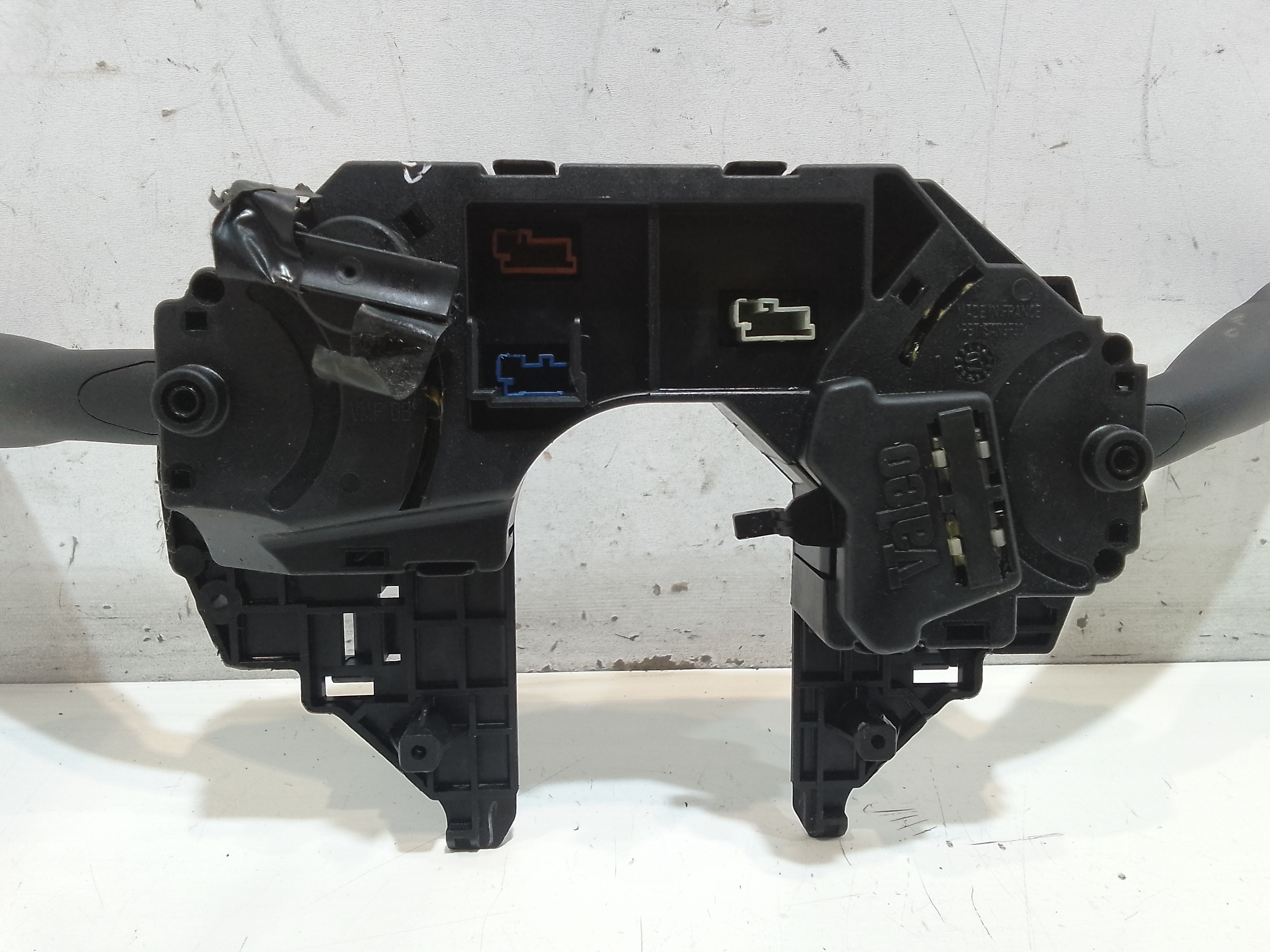 Devioluci per Citroen C4 1 Serie (2008 - 2010)