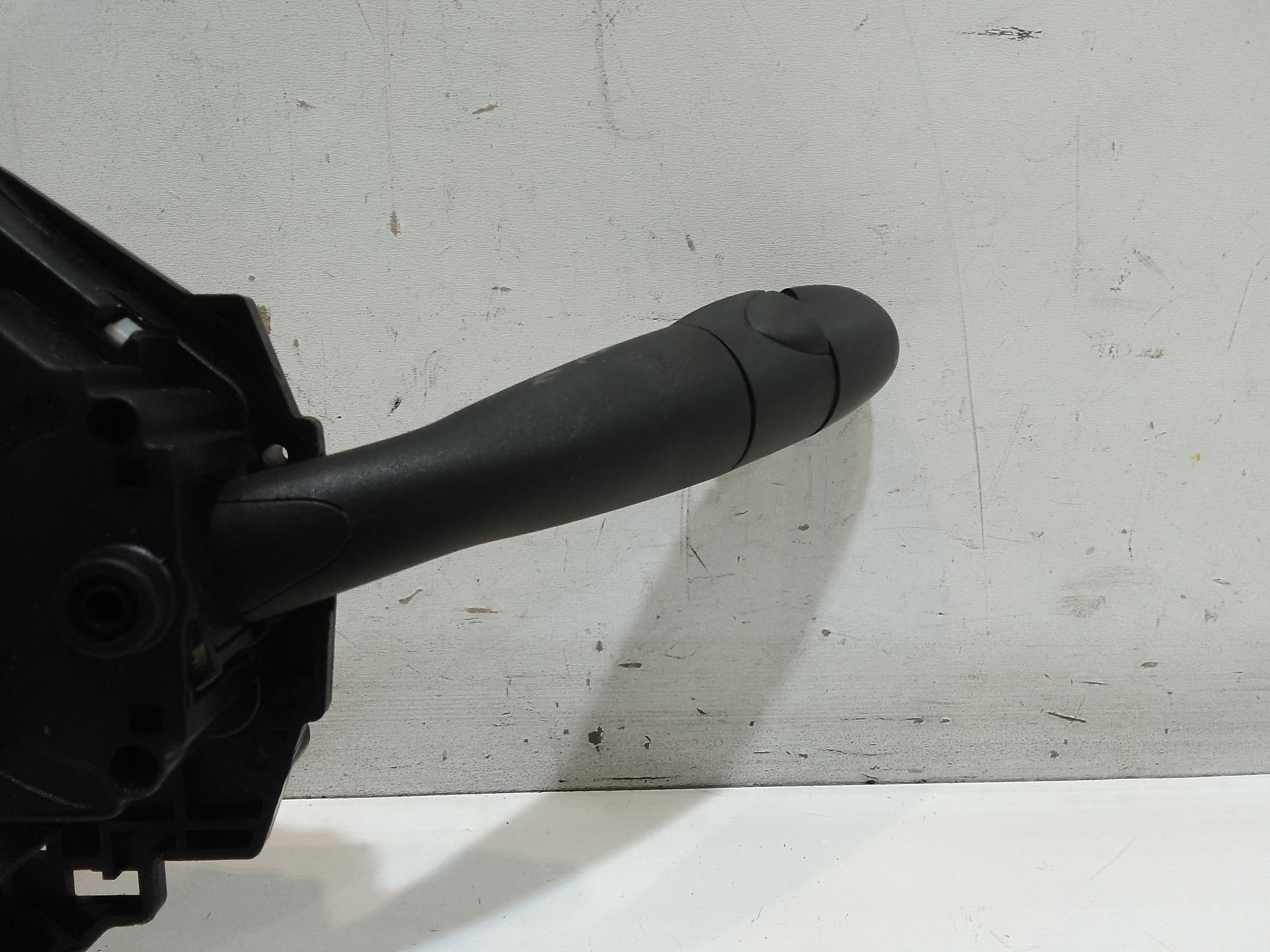 Devioluci per Citroen C4 1 Serie (2008 - 2010)