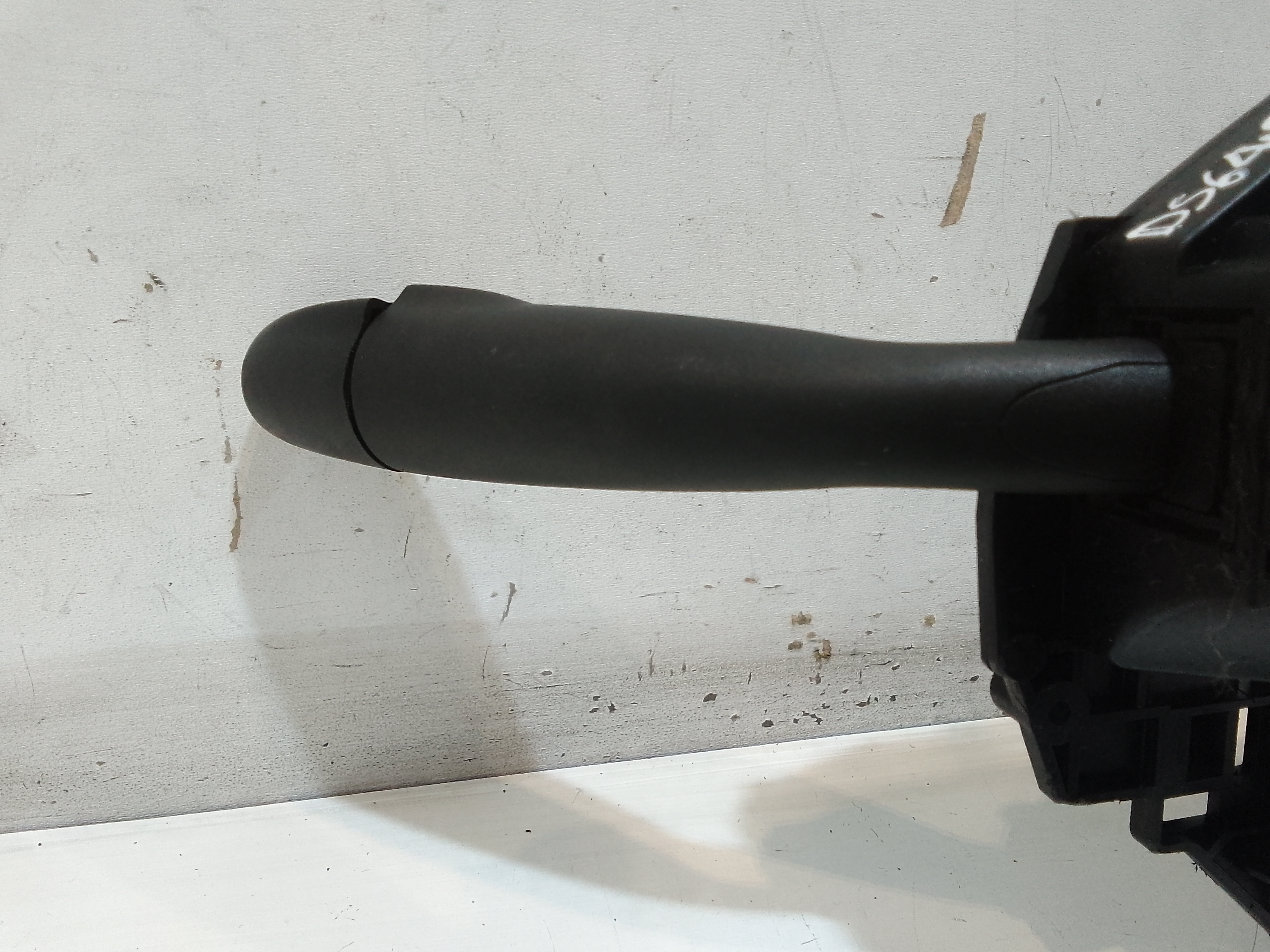 Devioluci per Citroen C4 1 Serie (2008 - 2010)