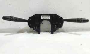 Devioluci per Citroen C4 1 Serie (2008 - 2010)