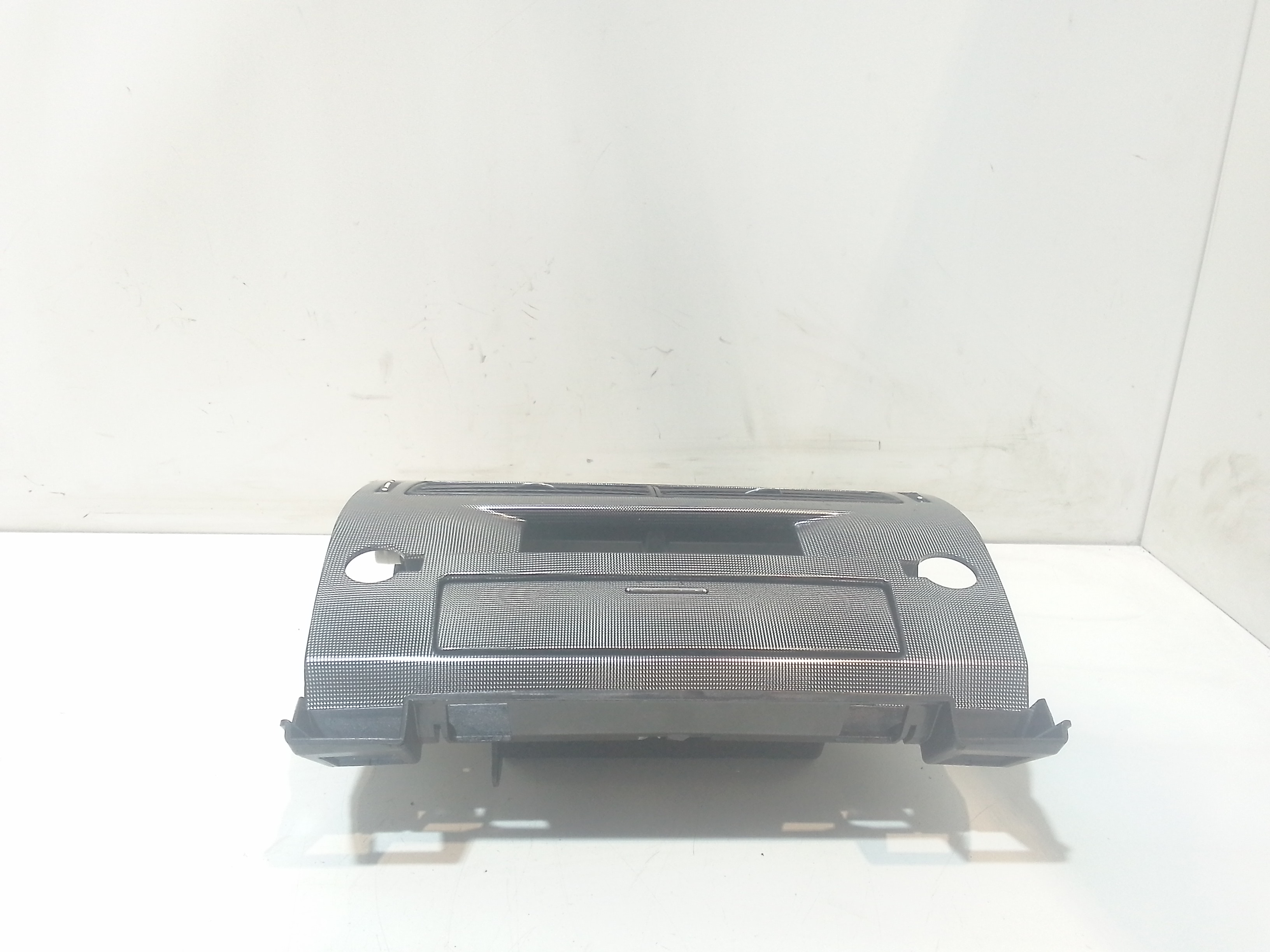 Bocchette Aria Centrale per Citroen C4 1 Serie (2008 - 2010)