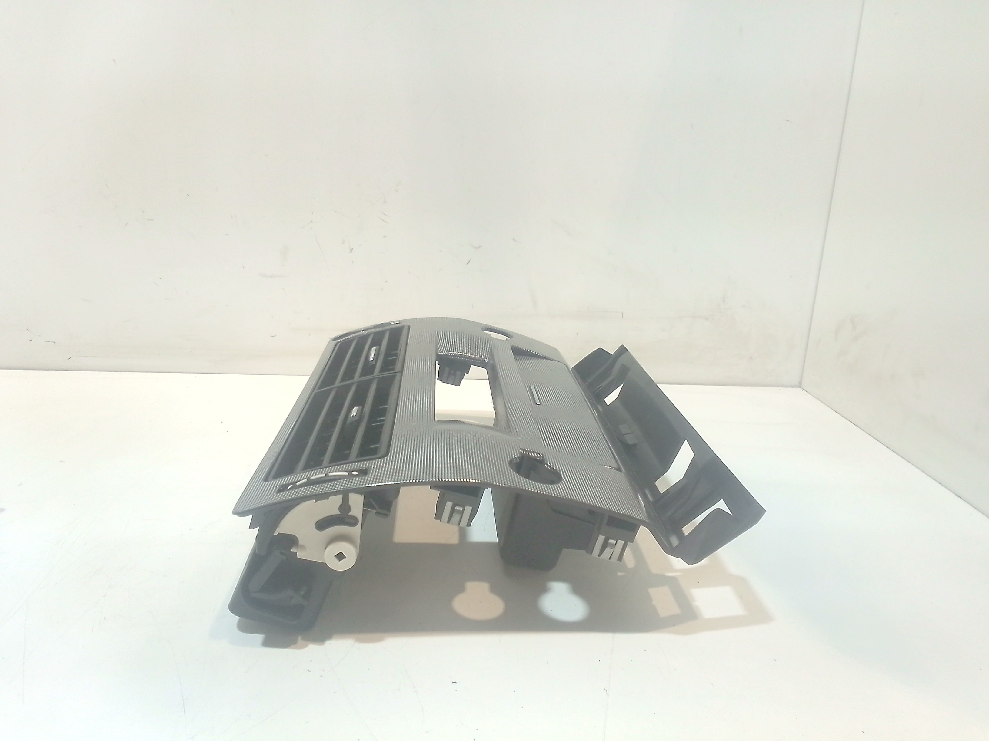 Bocchette Aria Centrale per Citroen C4 1 Serie (2008 - 2010)