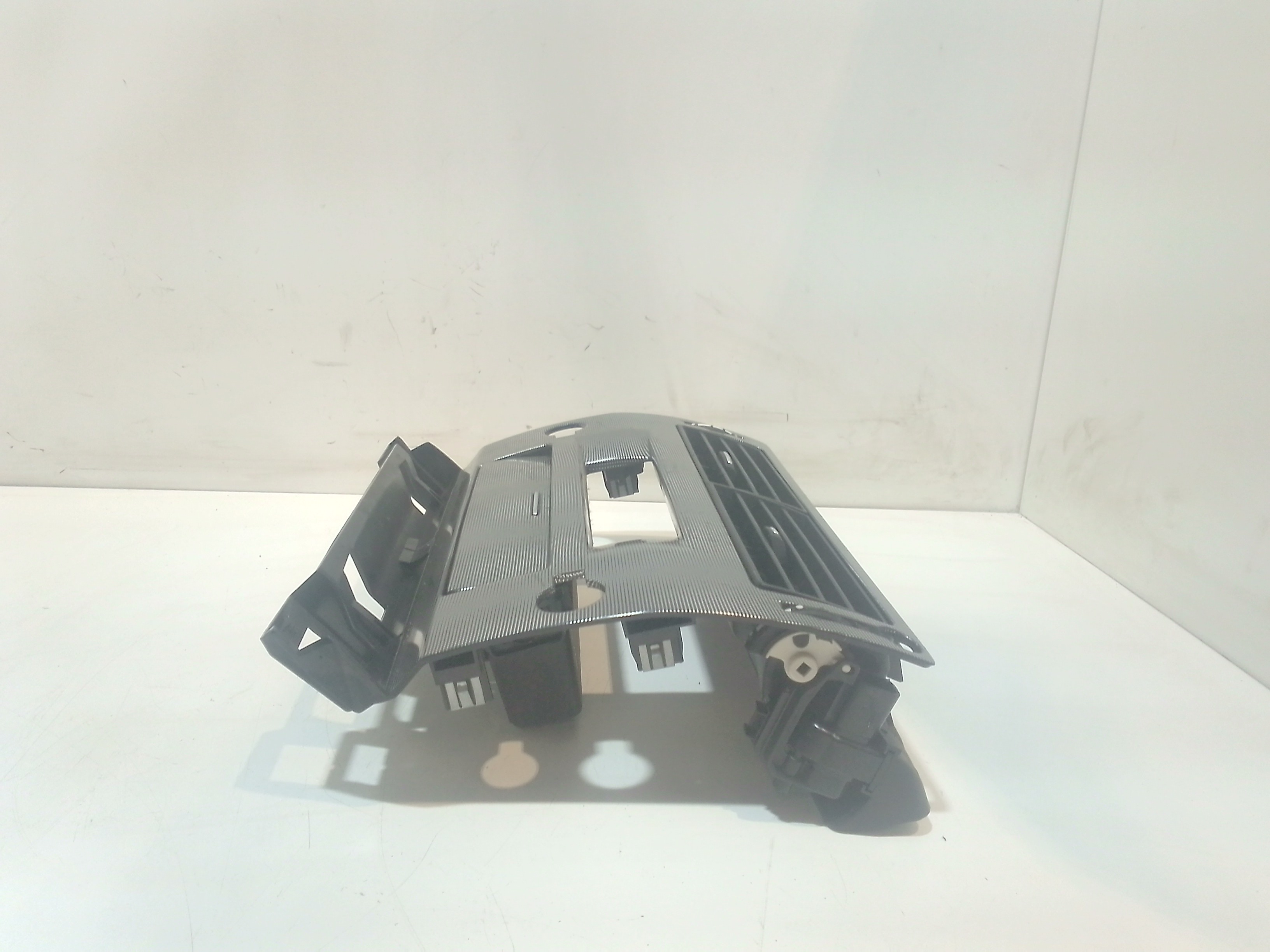 Bocchette Aria Centrale per Citroen C4 1 Serie (2008 - 2010)