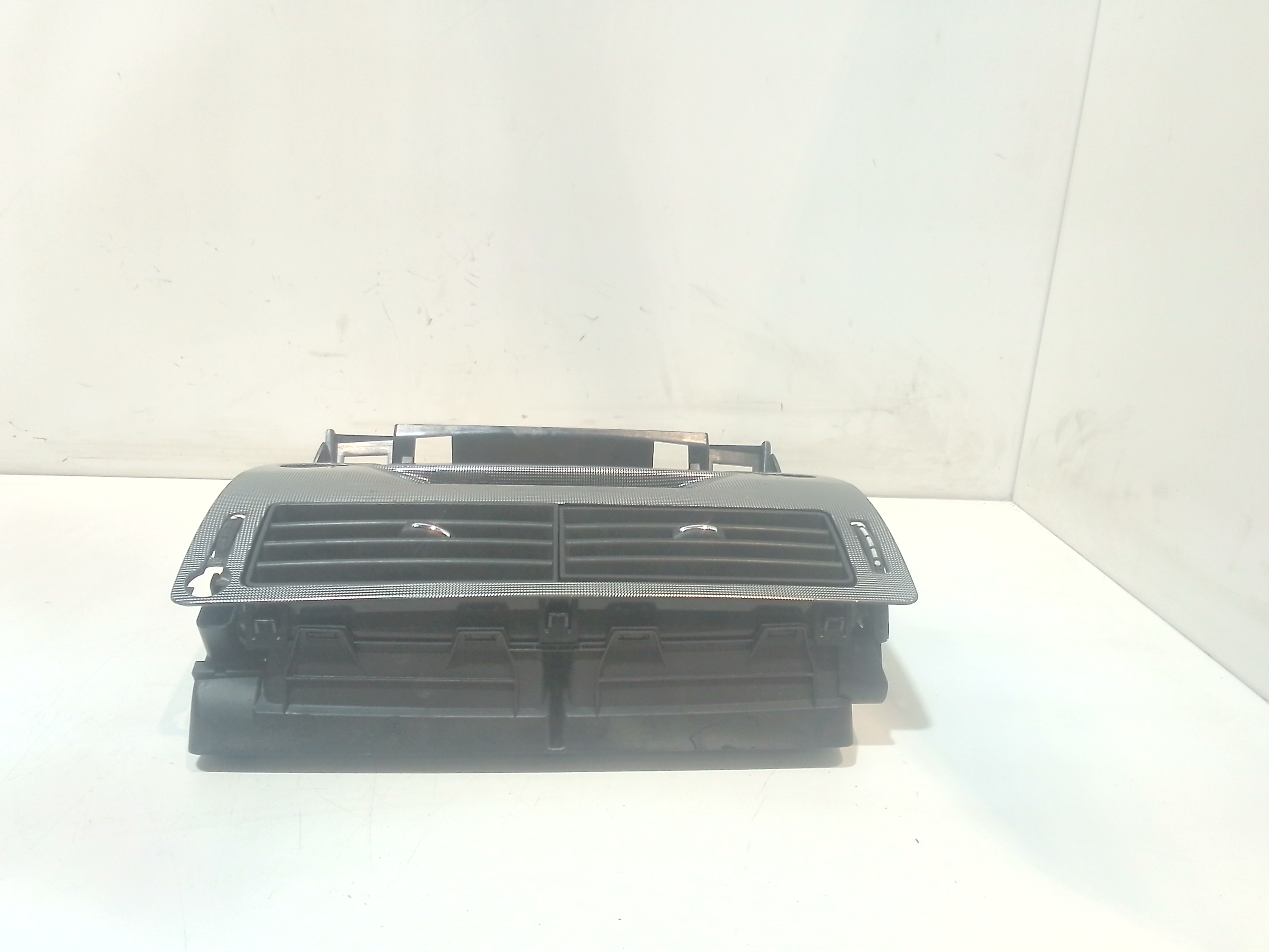 Bocchette Aria Centrale per Citroen C4 1 Serie (2008 - 2010)