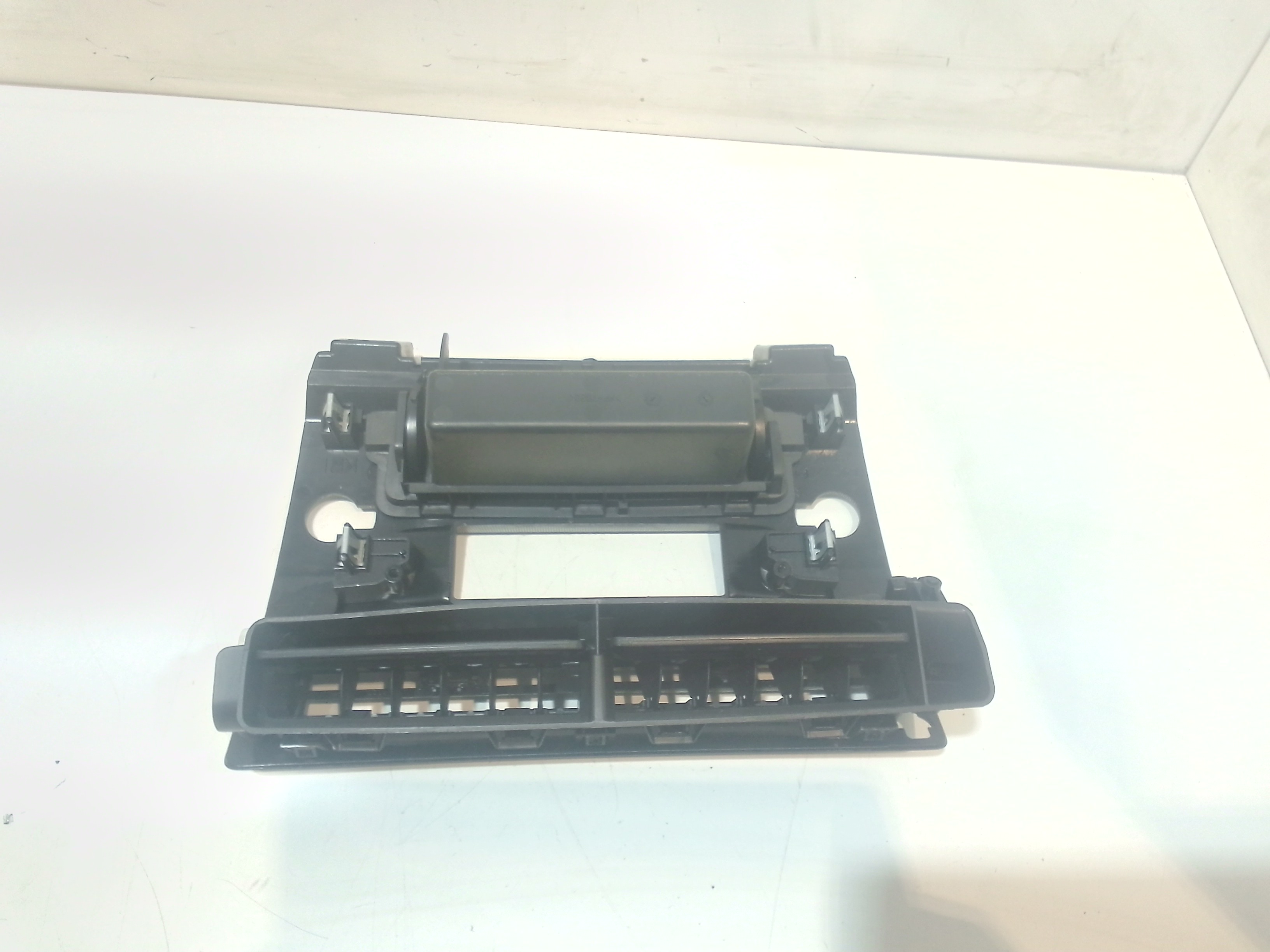 Bocchette Aria Centrale per Citroen C4 1 Serie (2008 - 2010)