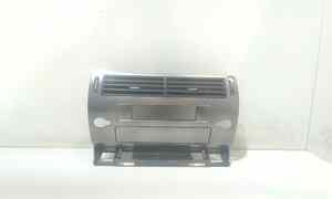 Bocchette Aria Centrale per Citroen C4 1 Serie (2008 - 2010)