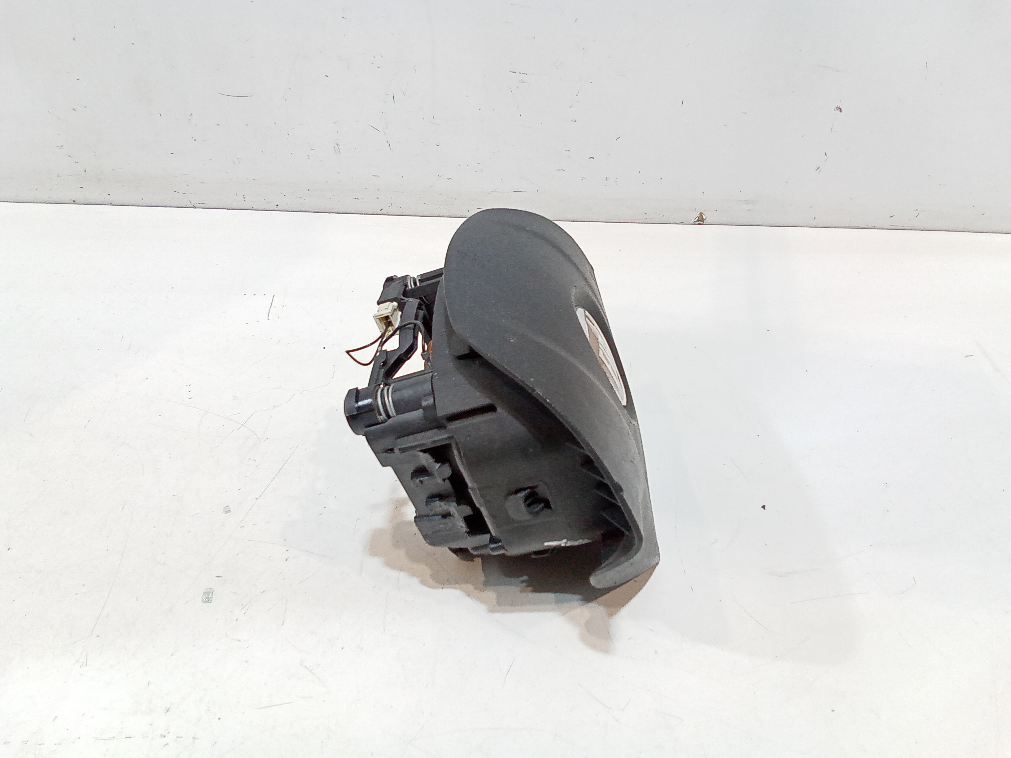 Airbag Volante per Fiat Bravo 2 Serie (2007 - 2010)