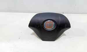 Airbag Volante per Fiat Bravo 2 Serie (2007 - 2010)