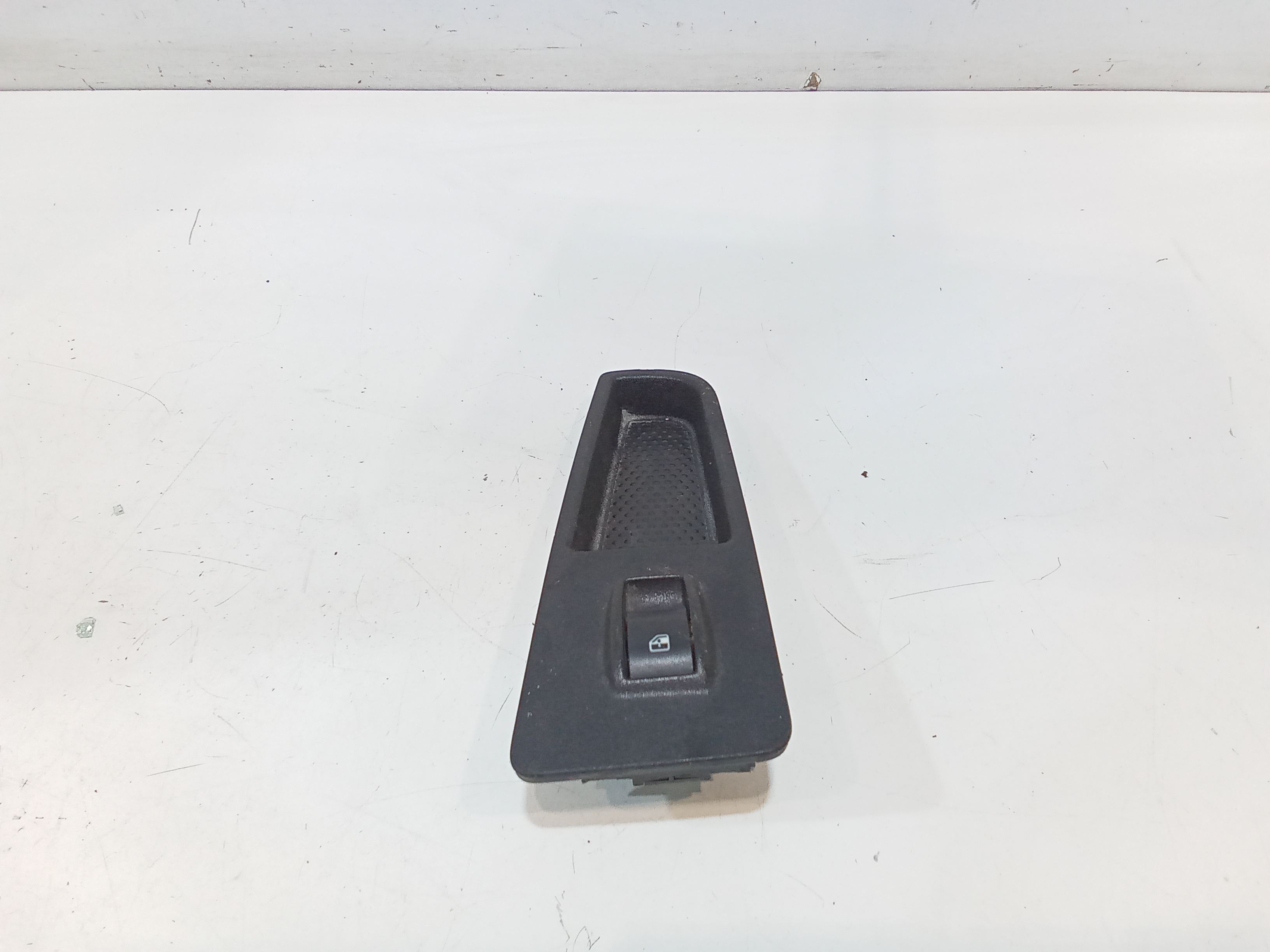 Pulsantiera Anteriore Destra Passeggero per Fiat Bravo 2 Serie (2007 - 2010)