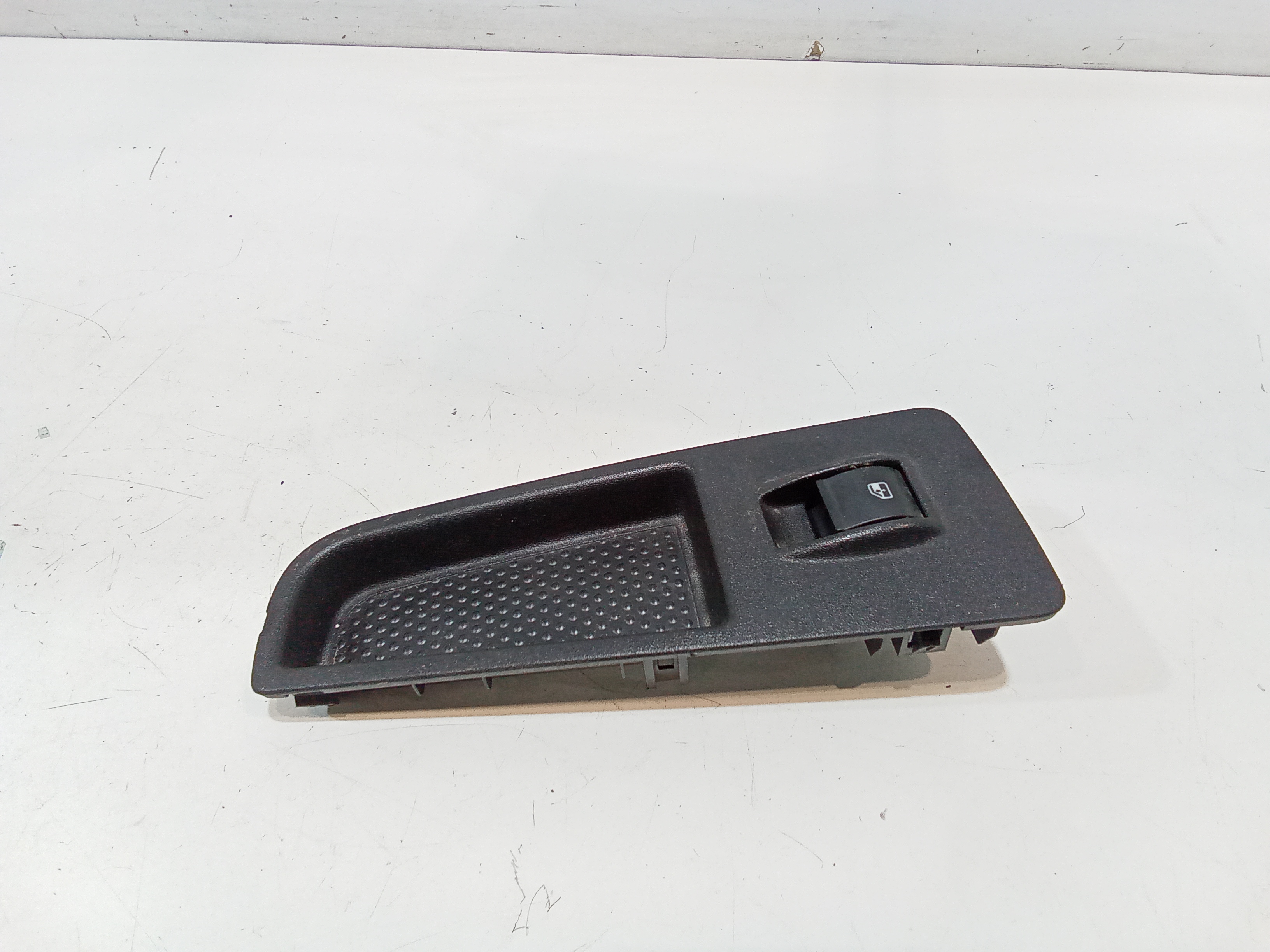 Pulsantiera Anteriore Destra Passeggero per Fiat Bravo 2 Serie (2007 - 2010)