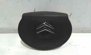 Airbag Volante per Citroen C4 1 Serie (2008 - 2010)