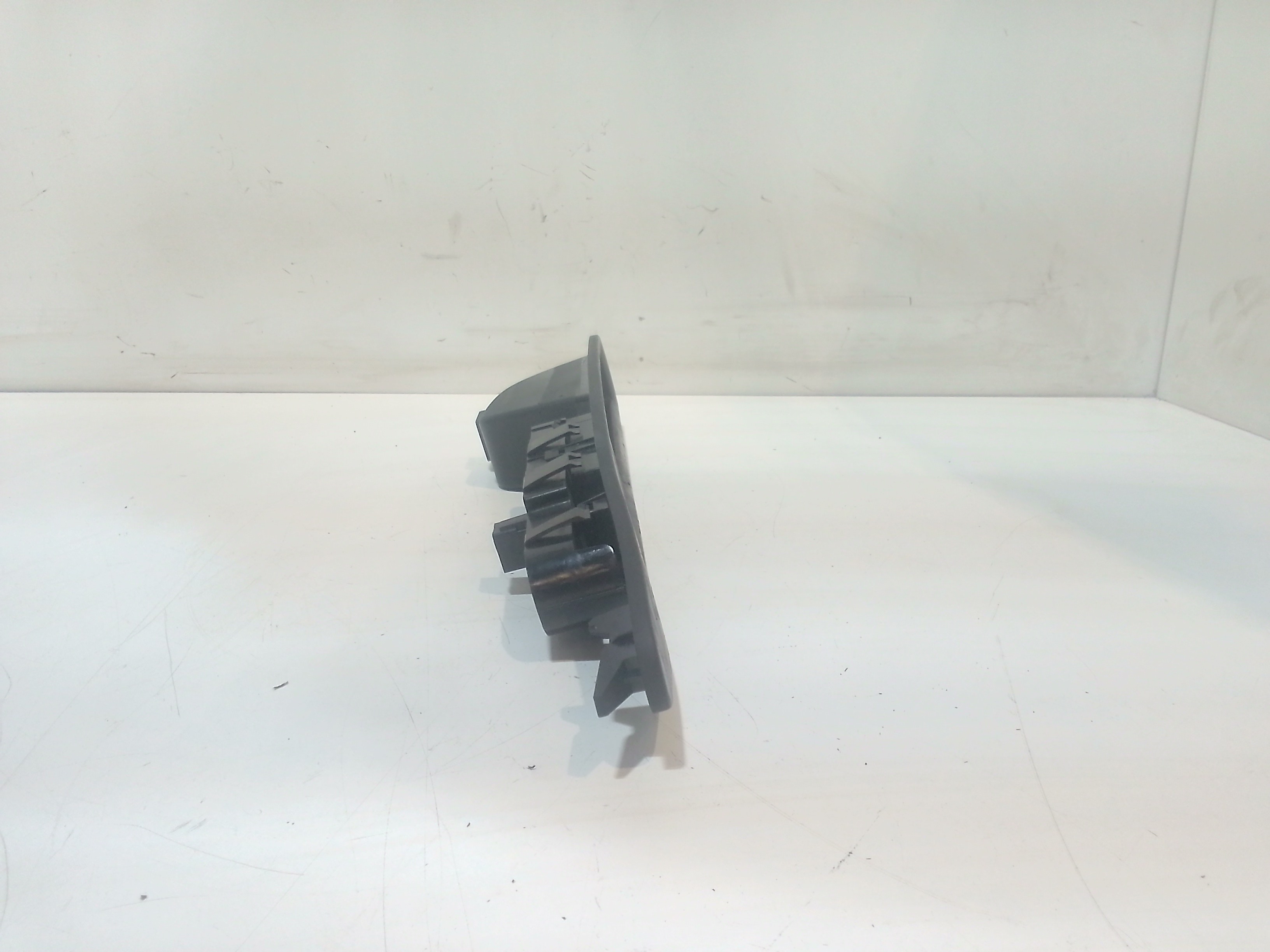 Pulsantiera Anteriore Destra Passeggero per Citroen C4 1 Serie (2008 - 2010)