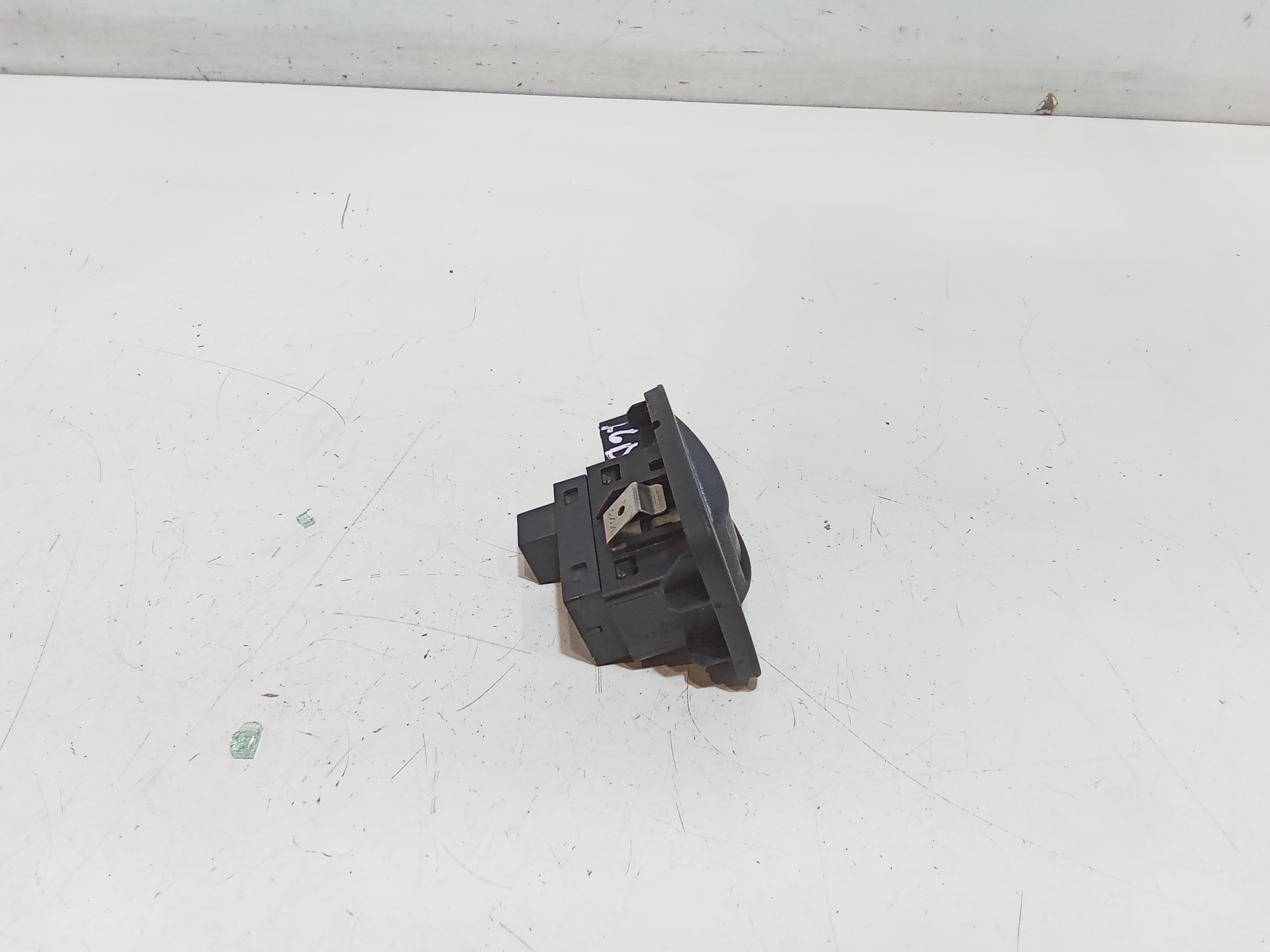 Pulsantiera Posteriore Sinistra per Fiat Bravo 2 Serie (2007 - 2010)