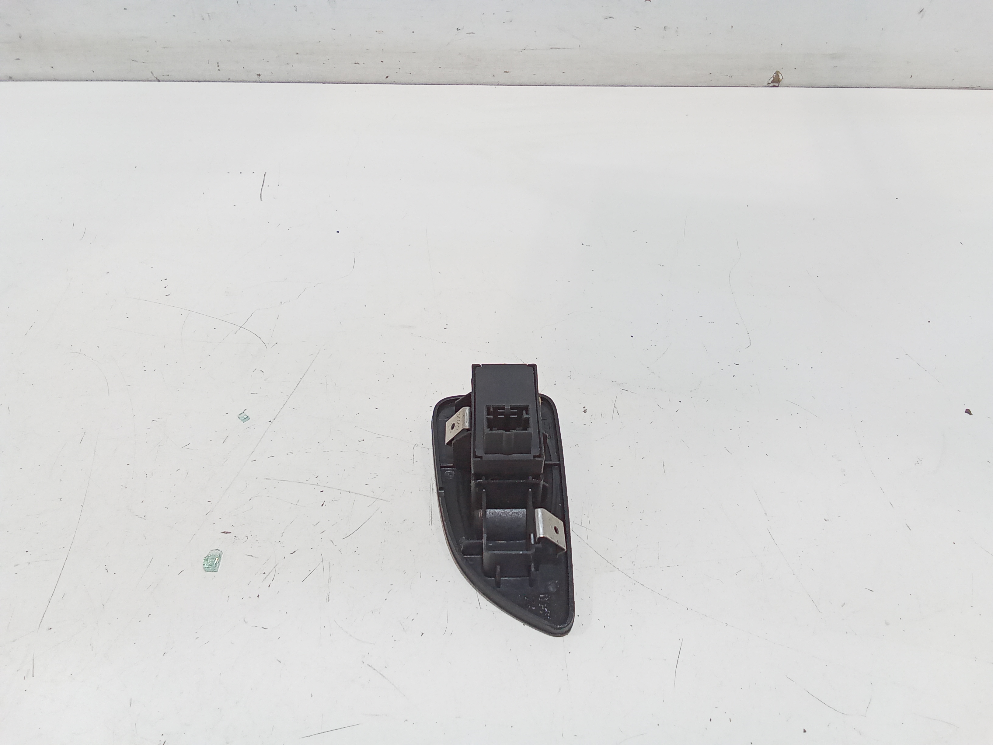 Pulsantiera Posteriore Sinistra per Fiat Bravo 2 Serie (2007 - 2010)